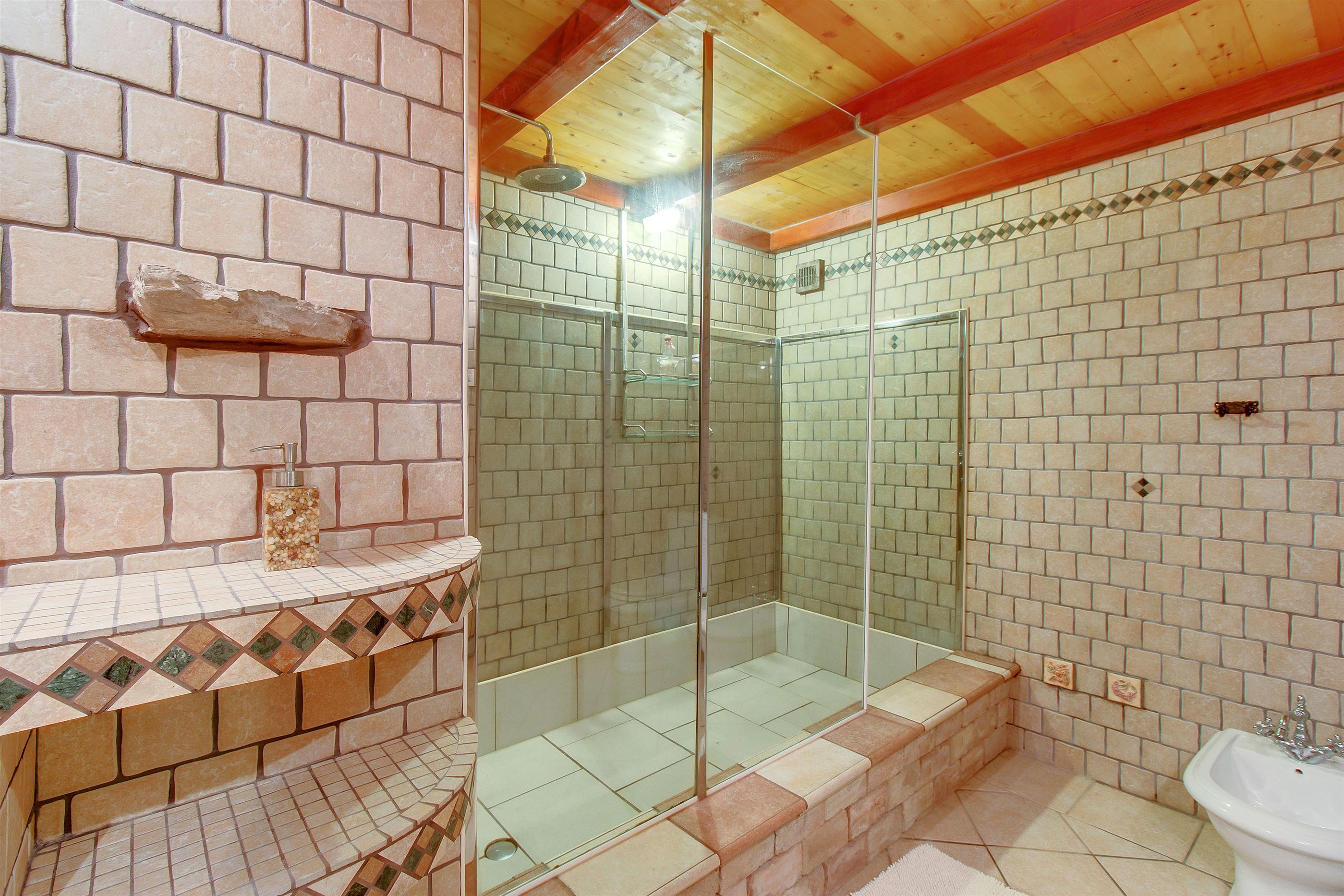 Apartments Popi 64429-A1