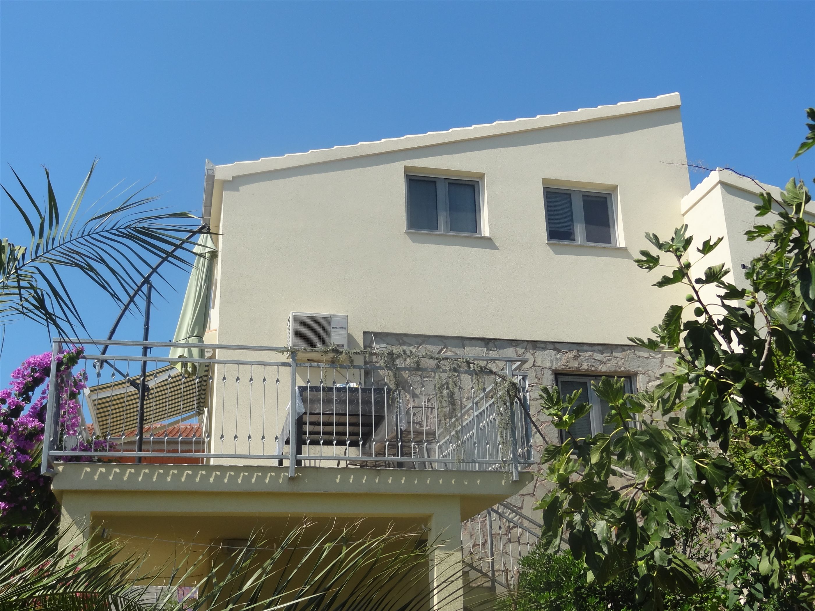 Apartments Branko 38631-A1