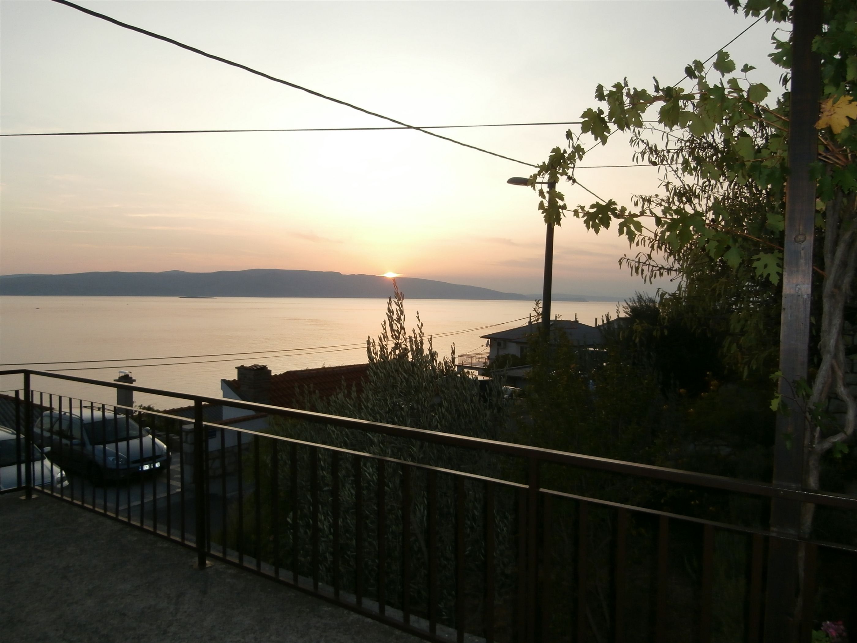 Apartment Marinera 39281-A1