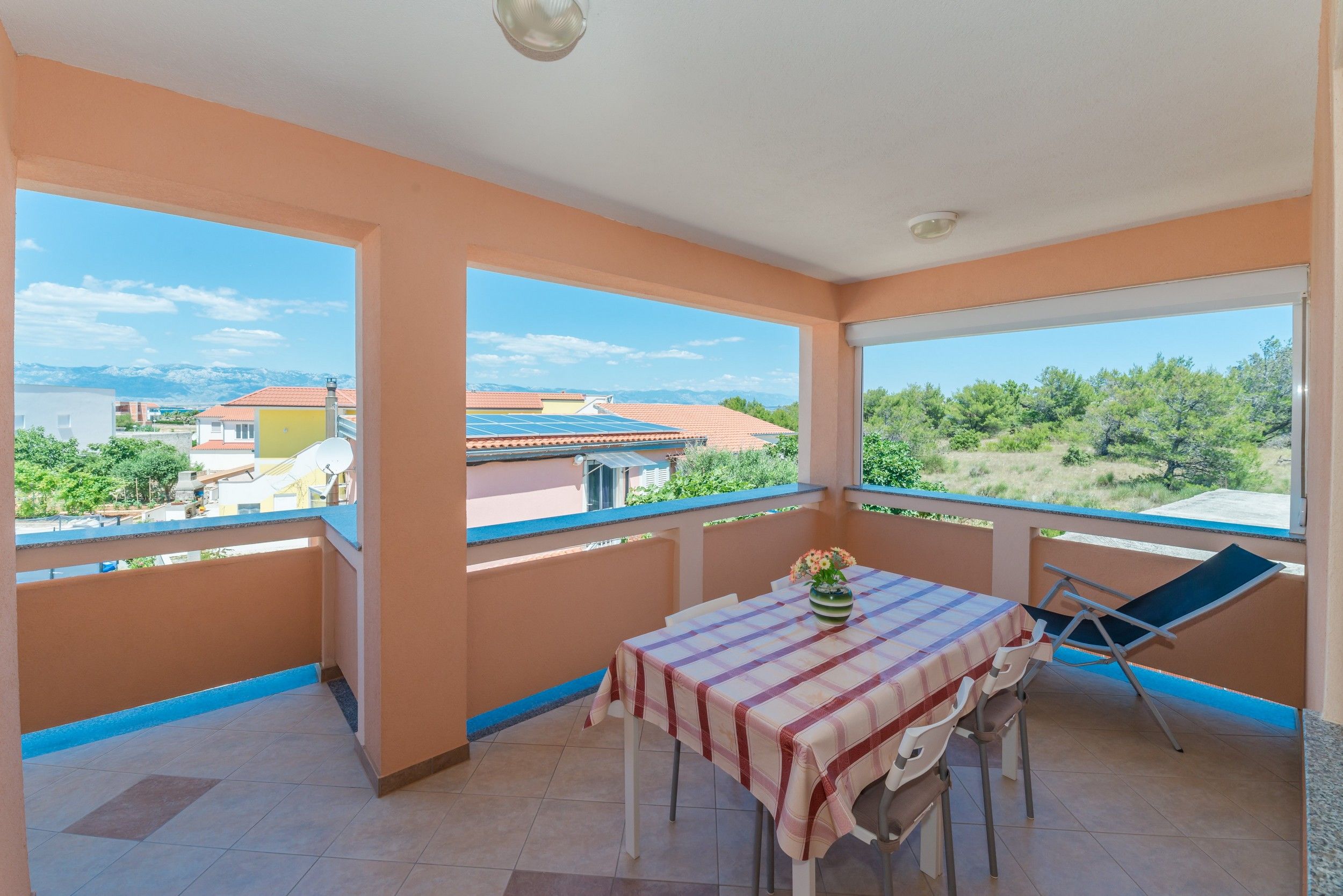 Apartments Hudic 30622-A3