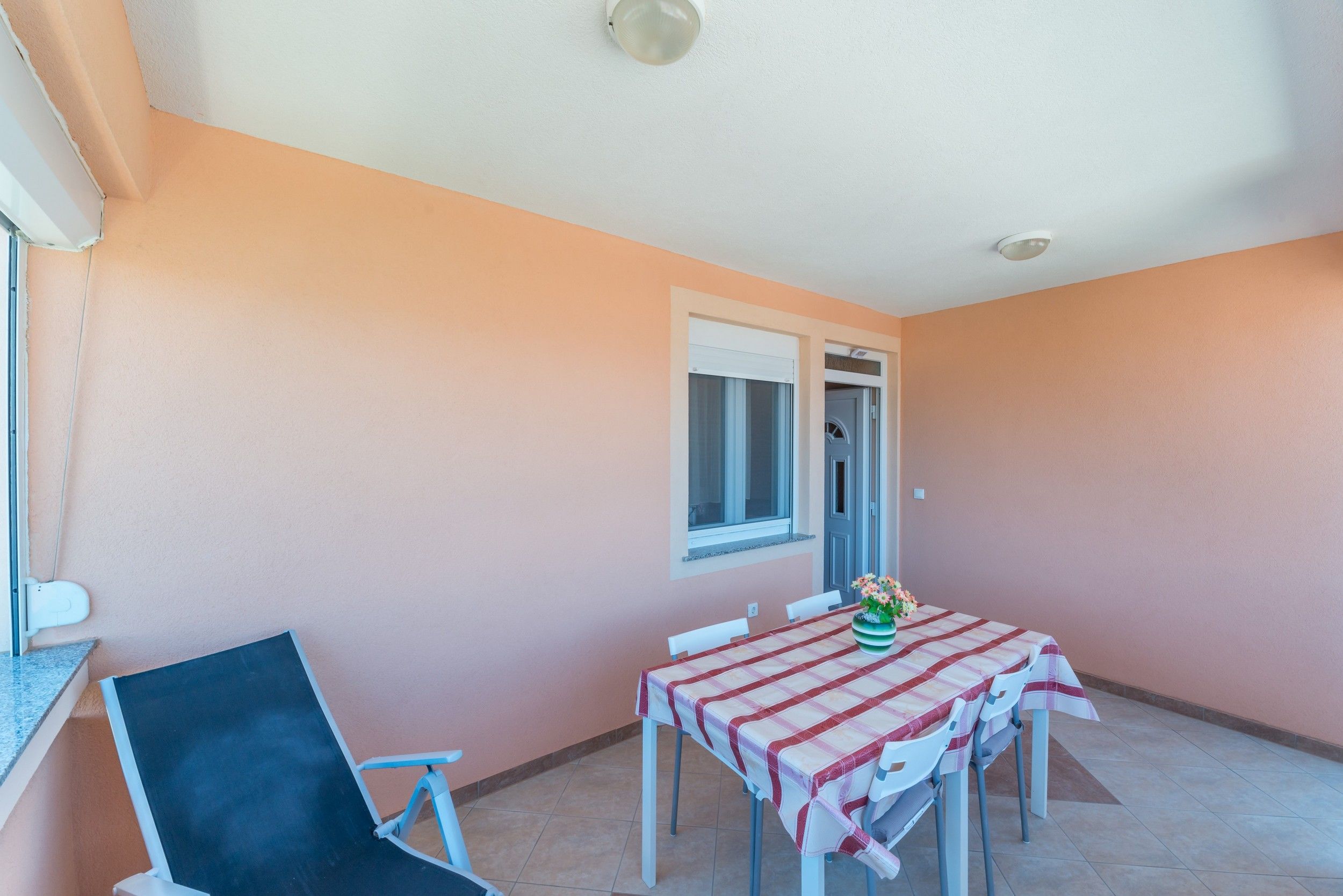 Apartments Hudic 30622-A3
