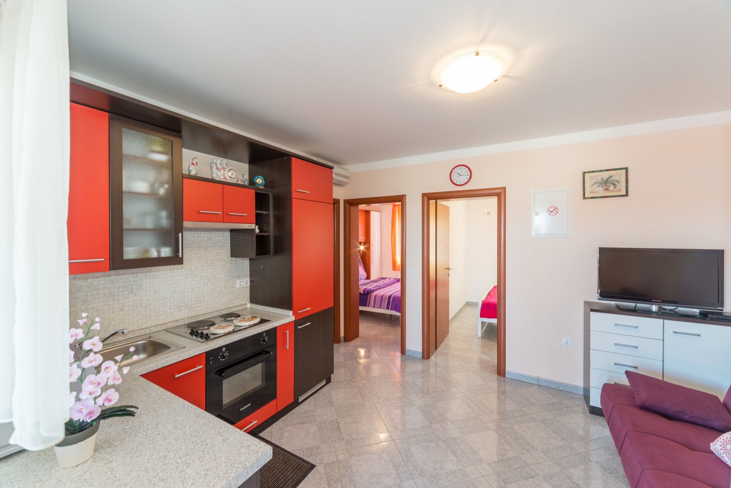 Apartments Hudic 30622-A3