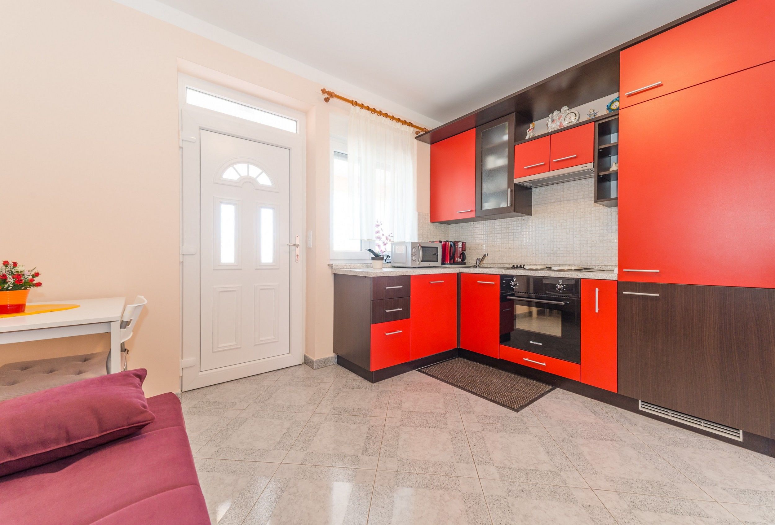 Apartments Hudic 30622-A3