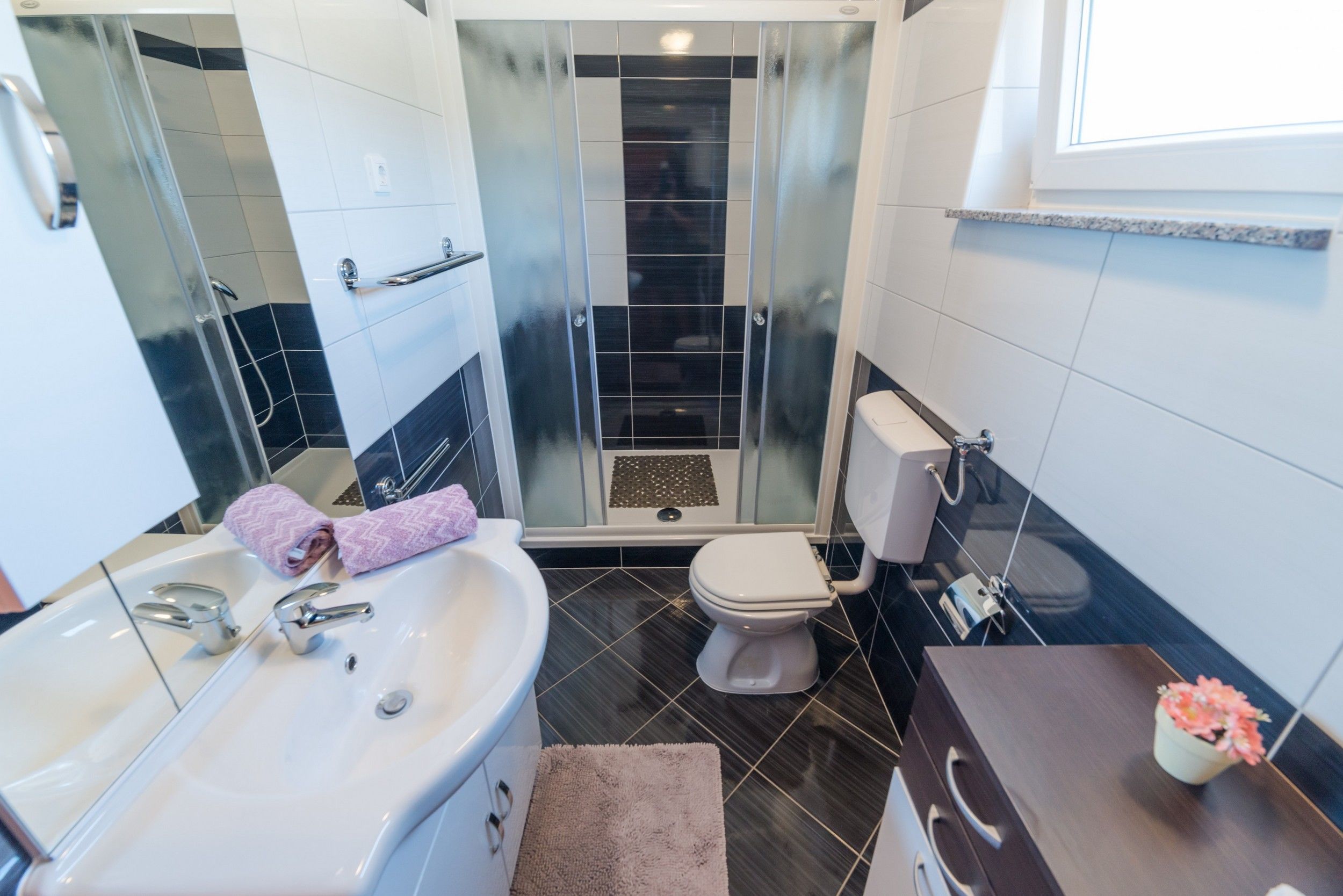 Apartments Hudic 30622-A3