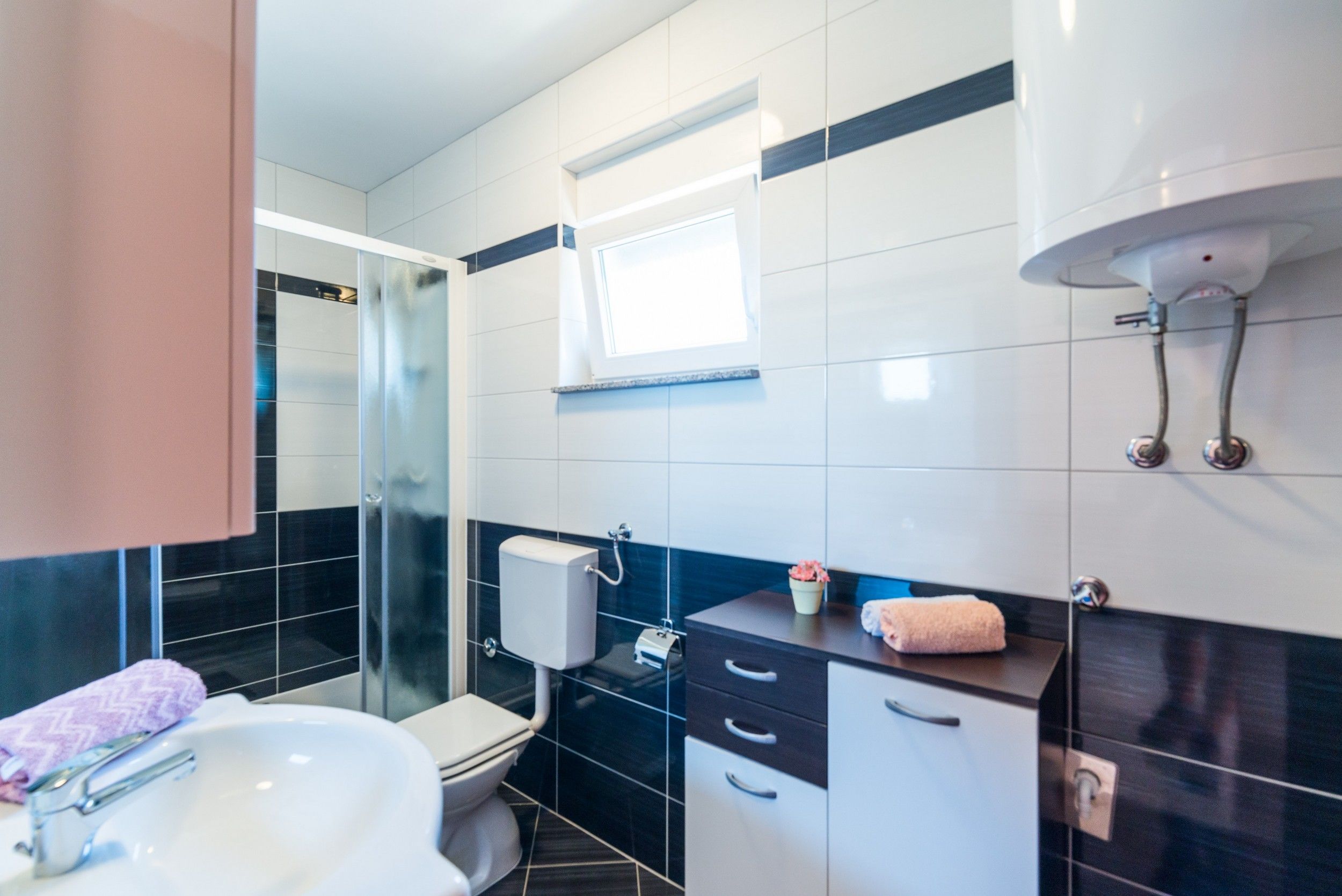 Apartments Hudic 30622-A3