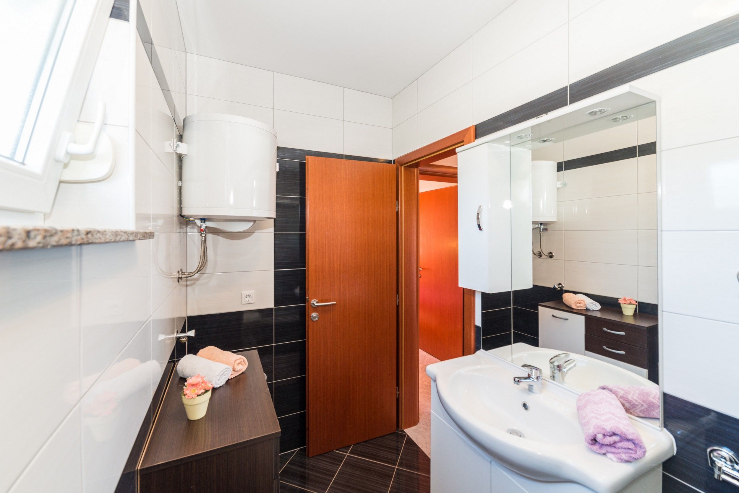 Apartments Hudic 30622-A3
