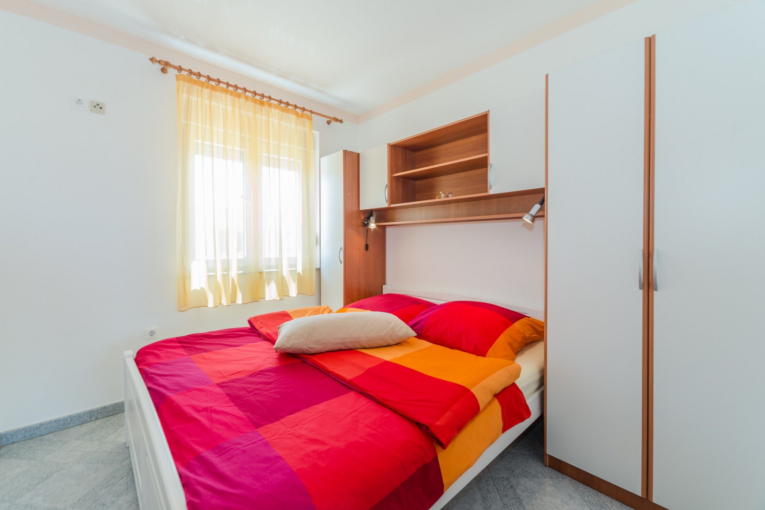 Apartments Hudic 30622-A3