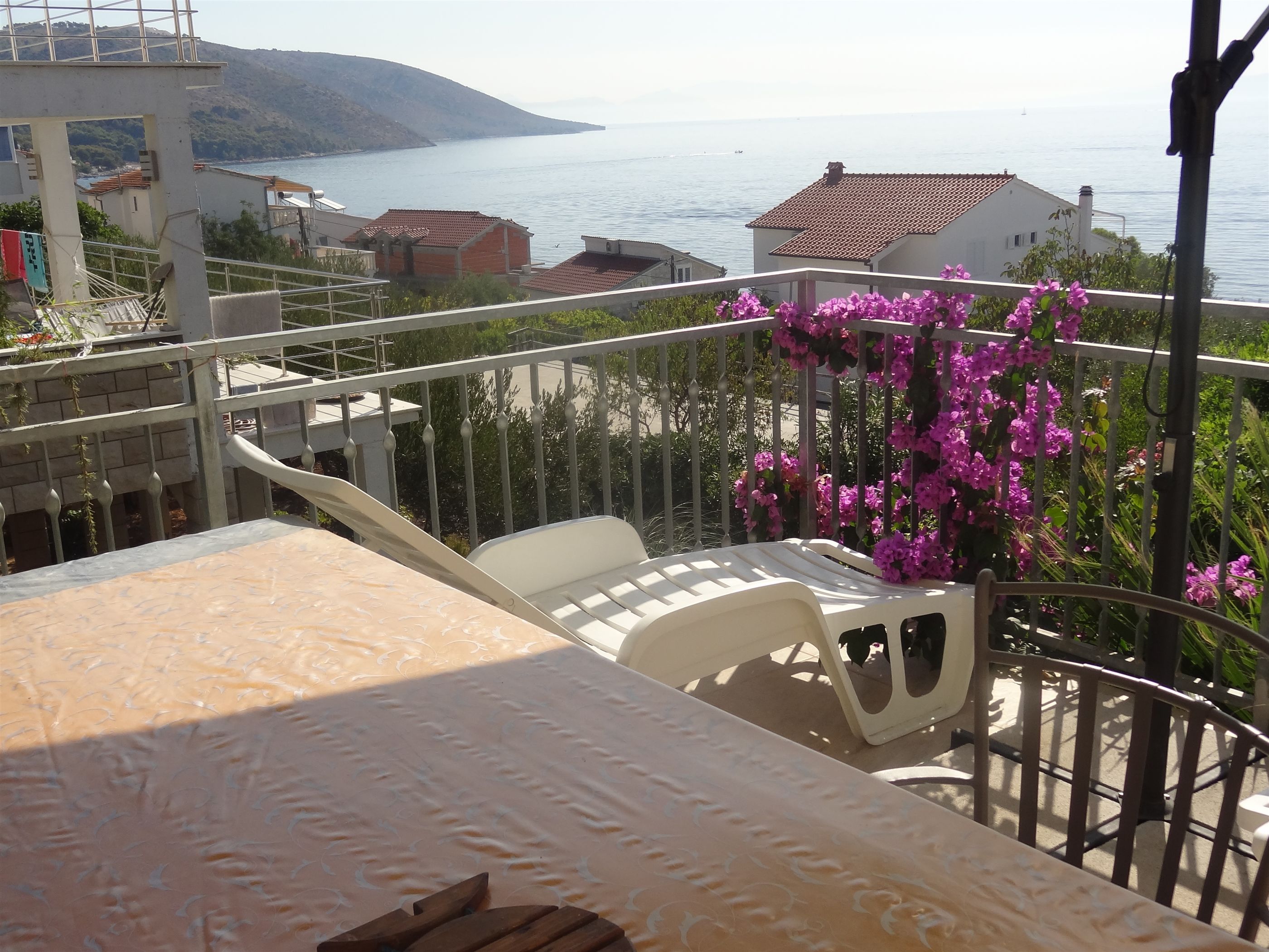 Apartments Branko 38631-A2