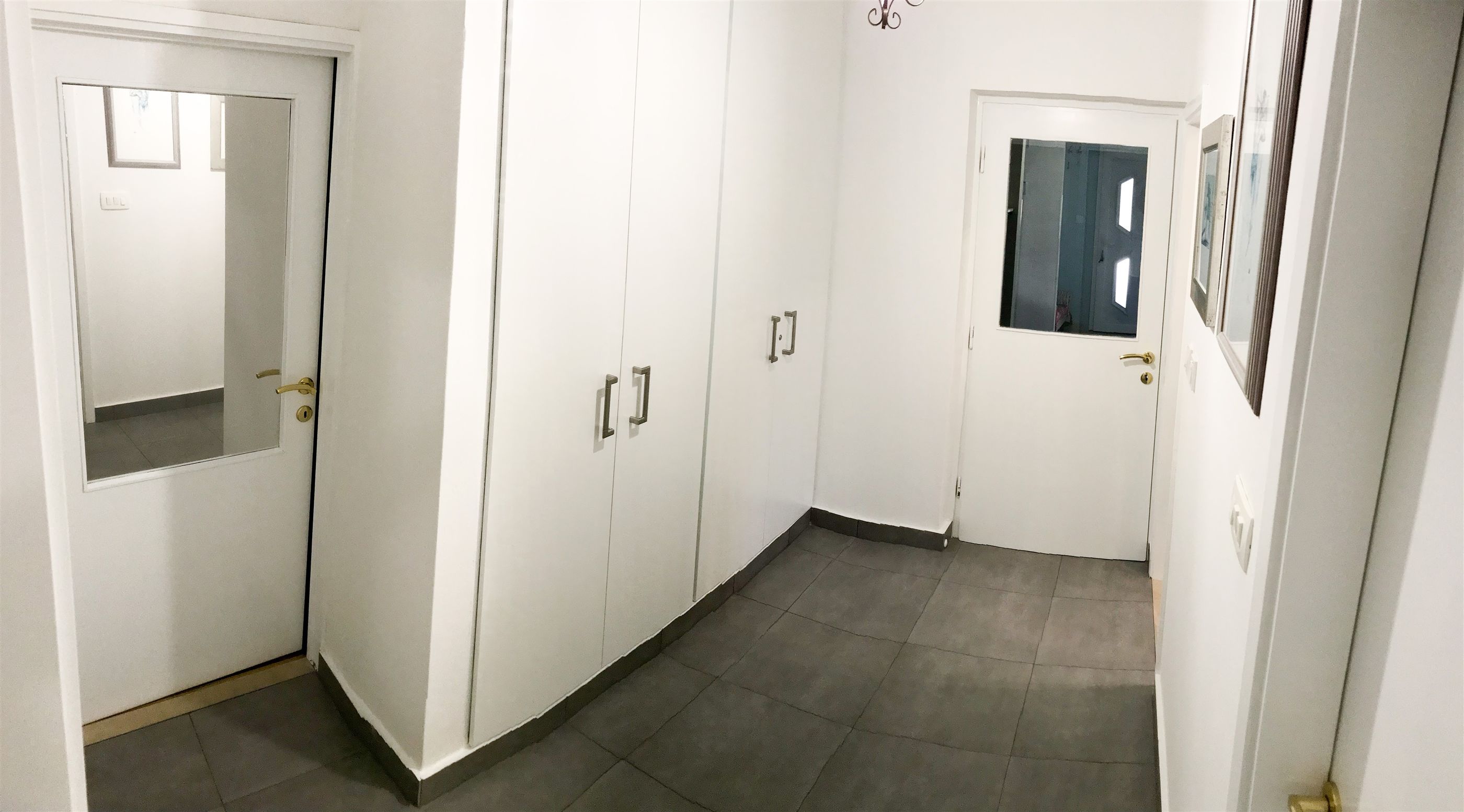 Apartment DOT Deluxe 33861-A1