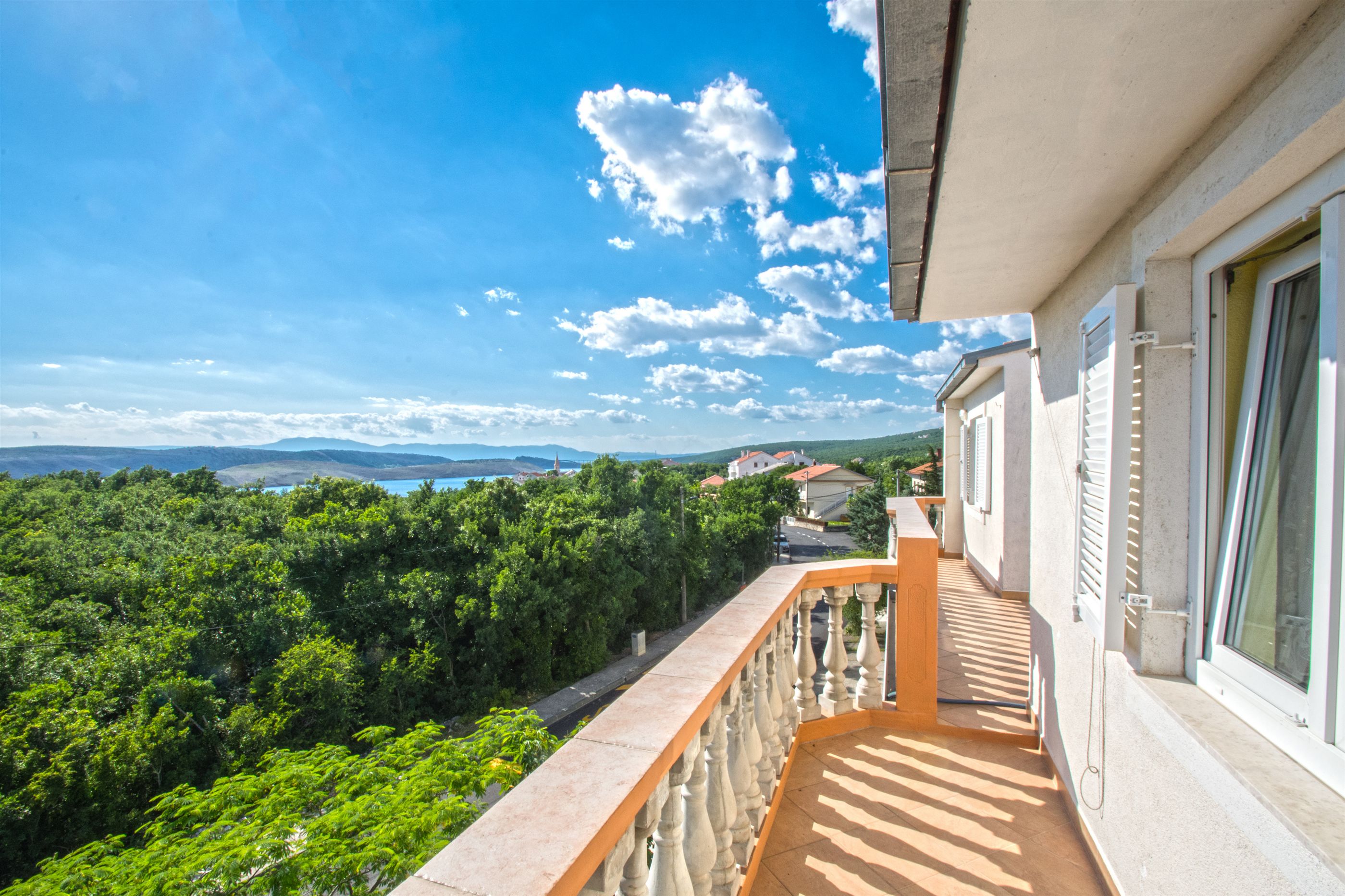 Apartment Blazic 62544-A1
