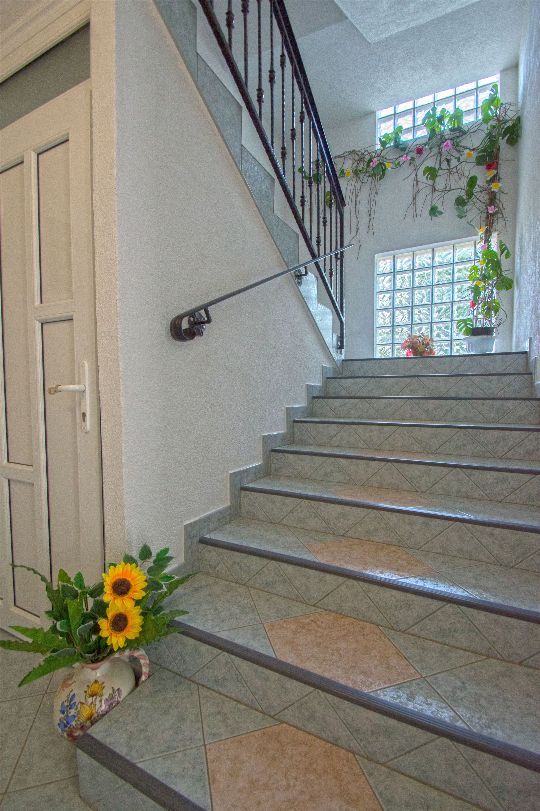 Apartment Blazic 62544-A1