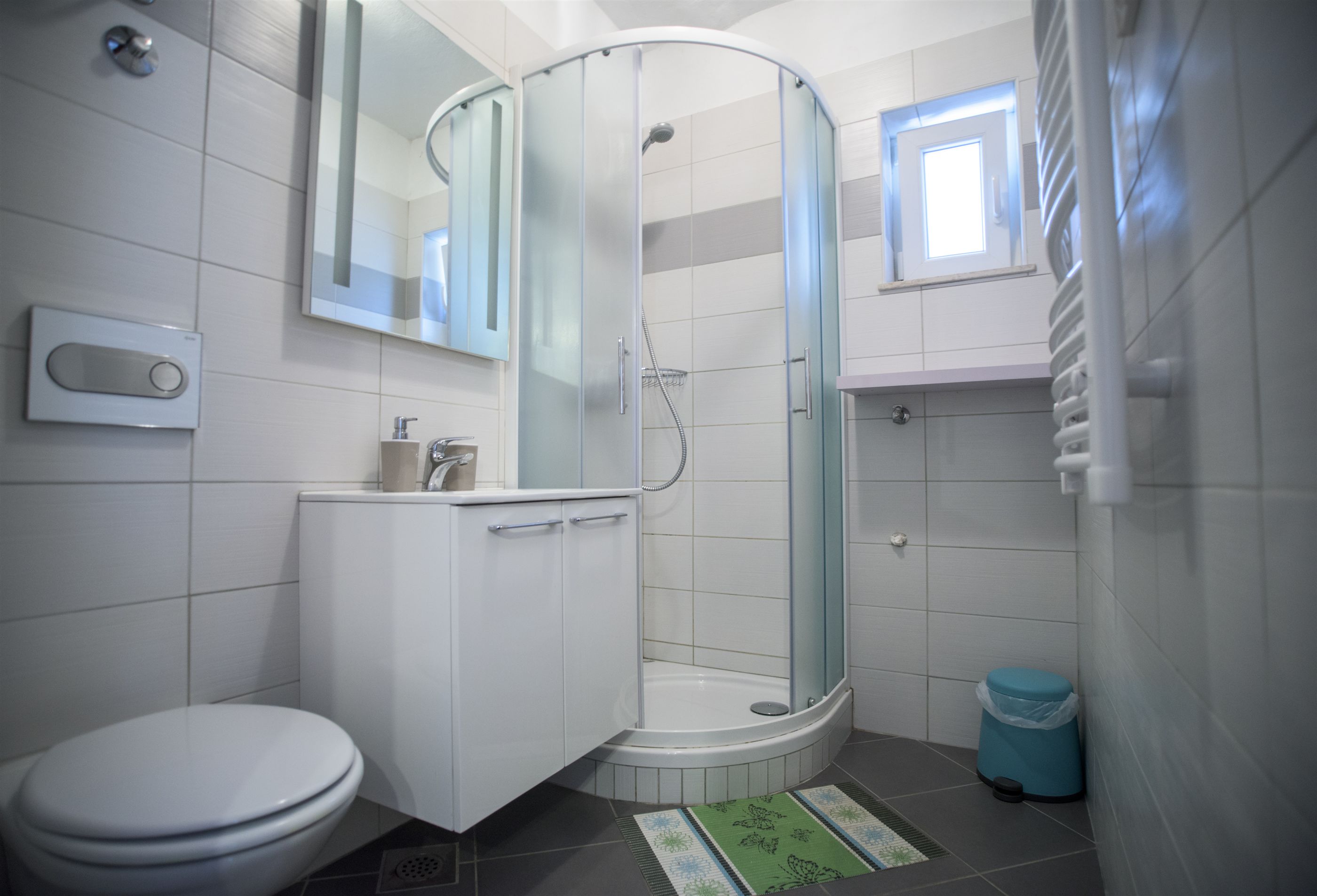 Apartments Gorast 12681-A2
