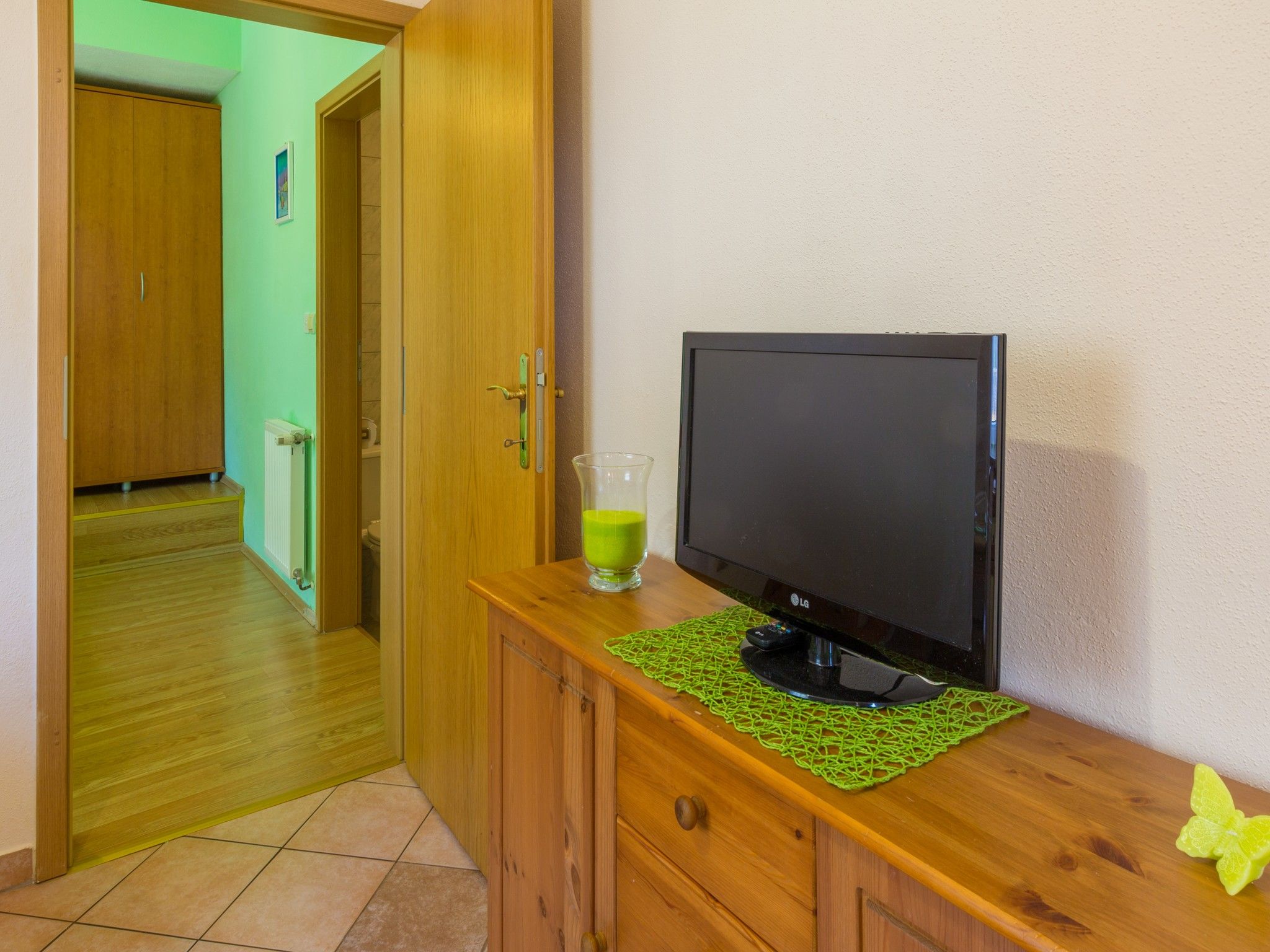 Apartments Artan 62401-A1