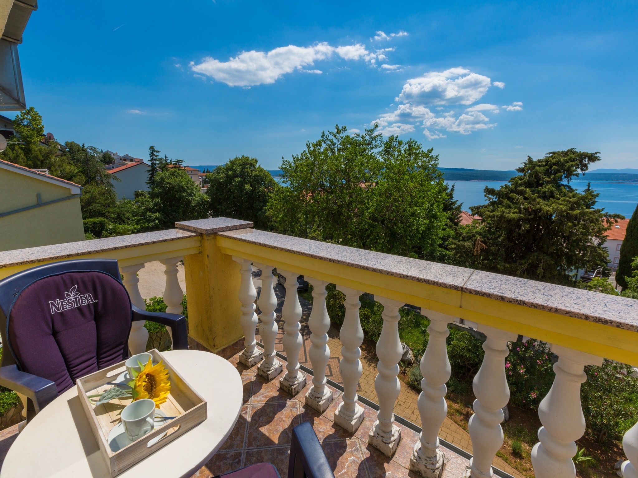 Apartments Artan 62401-A2