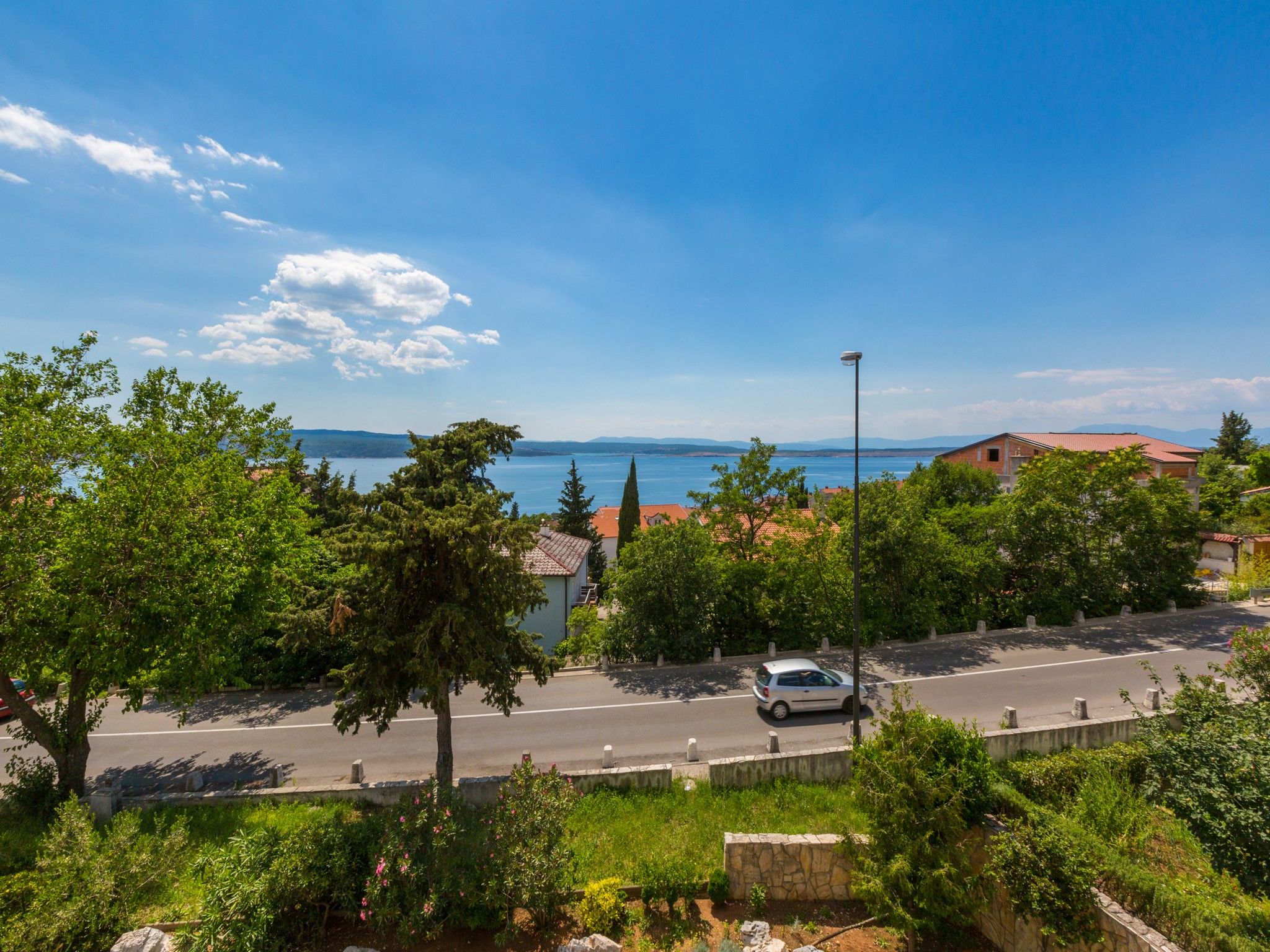Apartments Artan 62401-A2