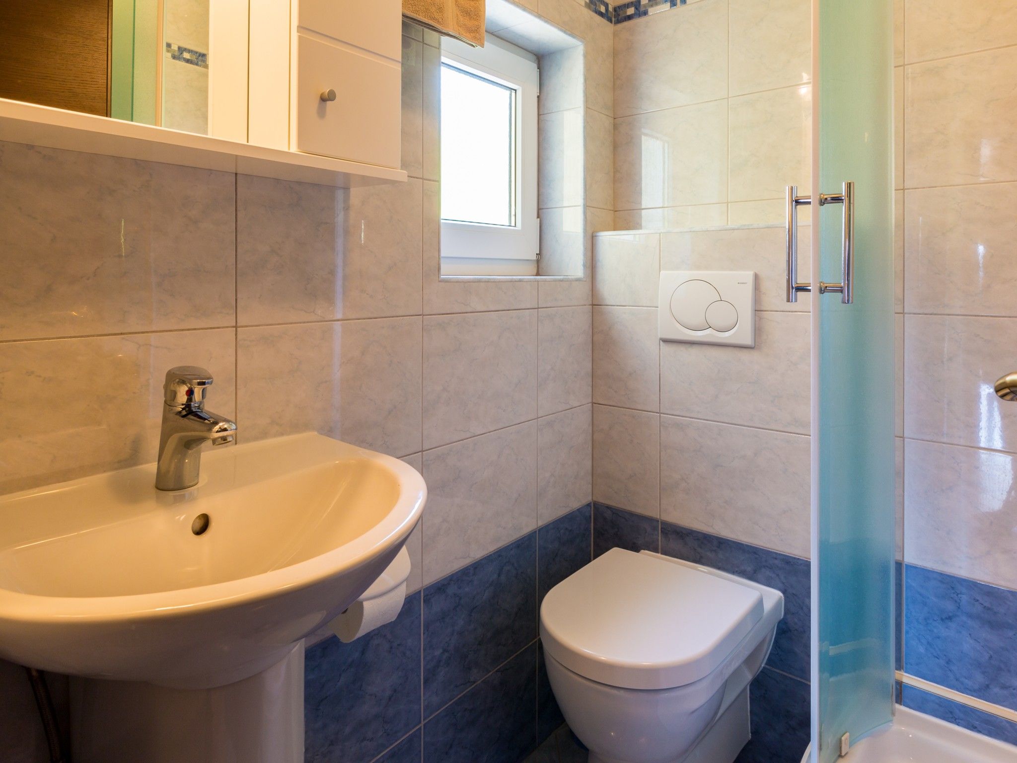 Apartments Artan 62401-A3