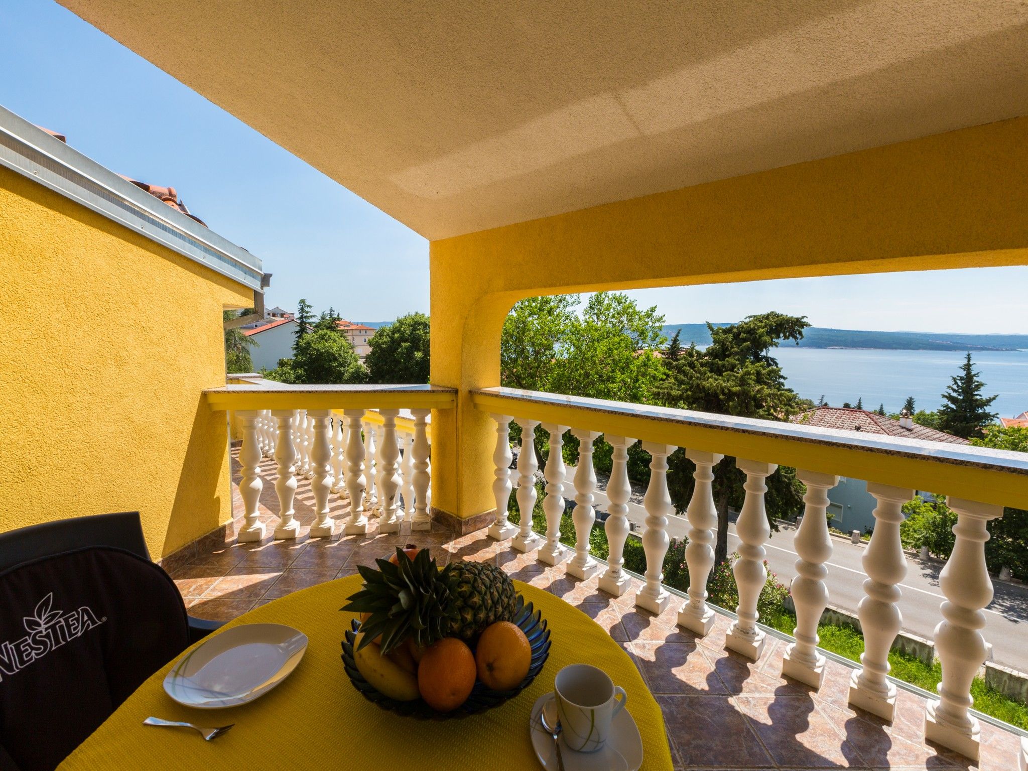 Apartments Artan 62401-A3