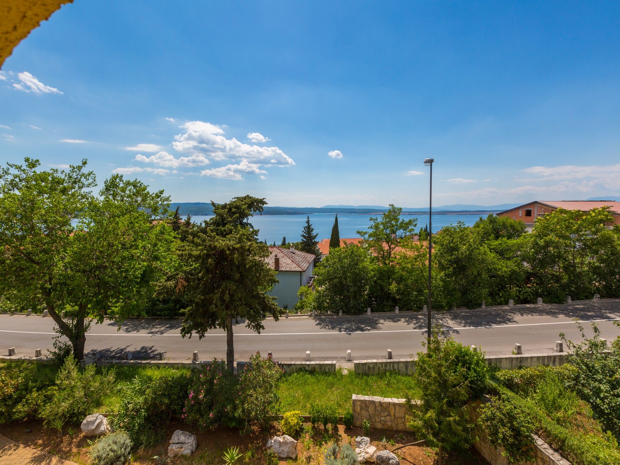 Apartments Artan 62401-A3