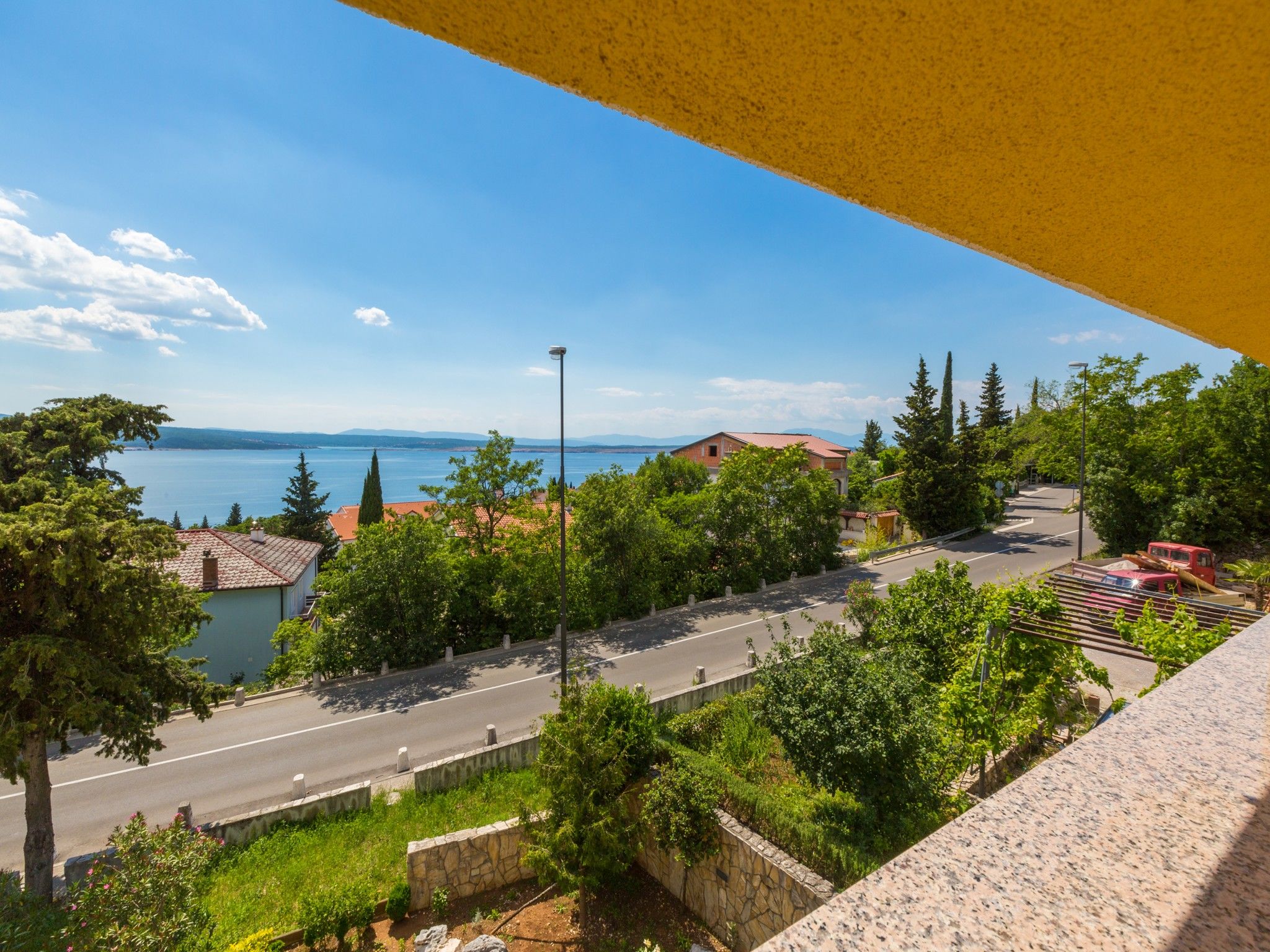Apartments Artan 62401-A3
