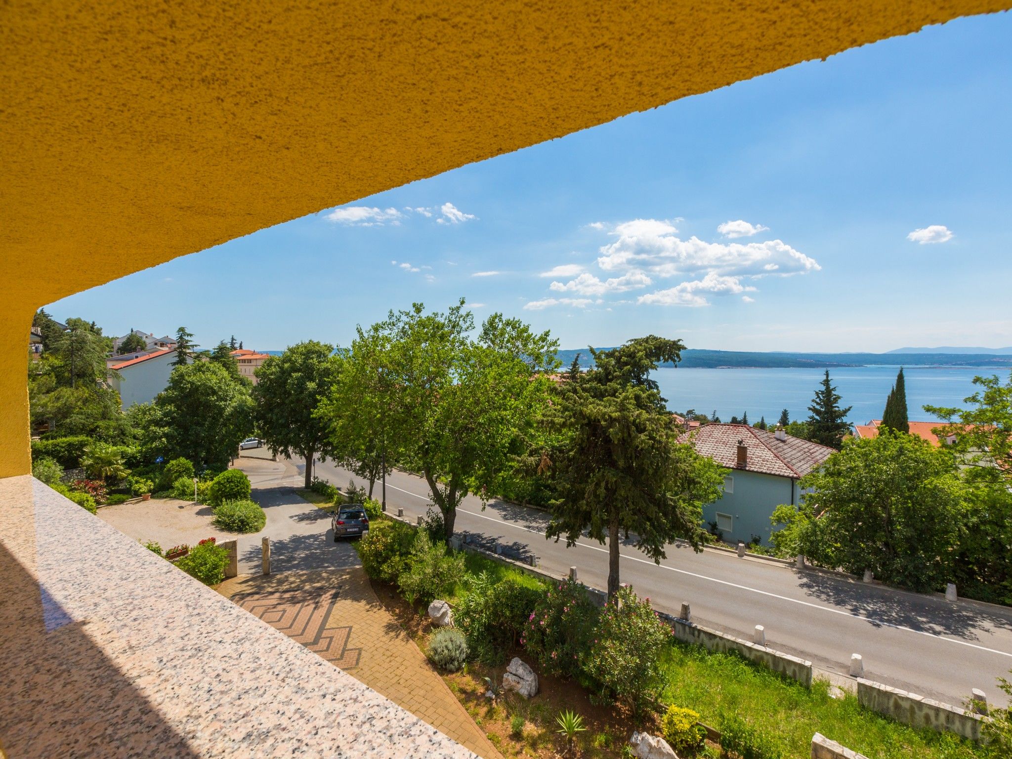 Apartments Artan 62401-A3