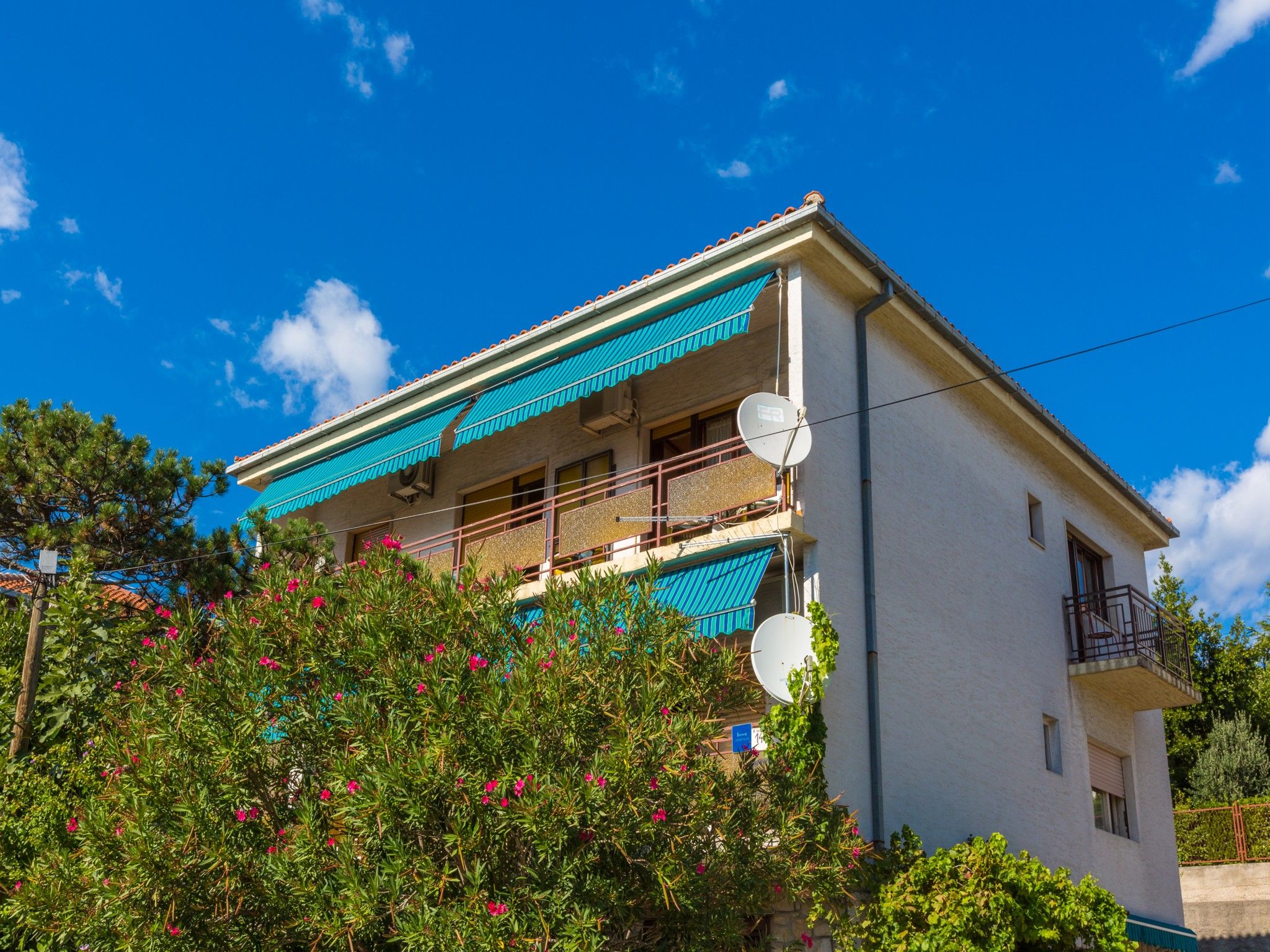 Apartment MAZOR 62406-A1