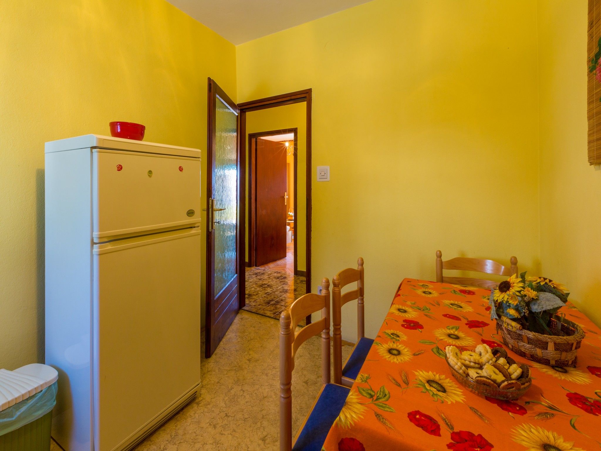 Apartment MAZOR 62406-A1