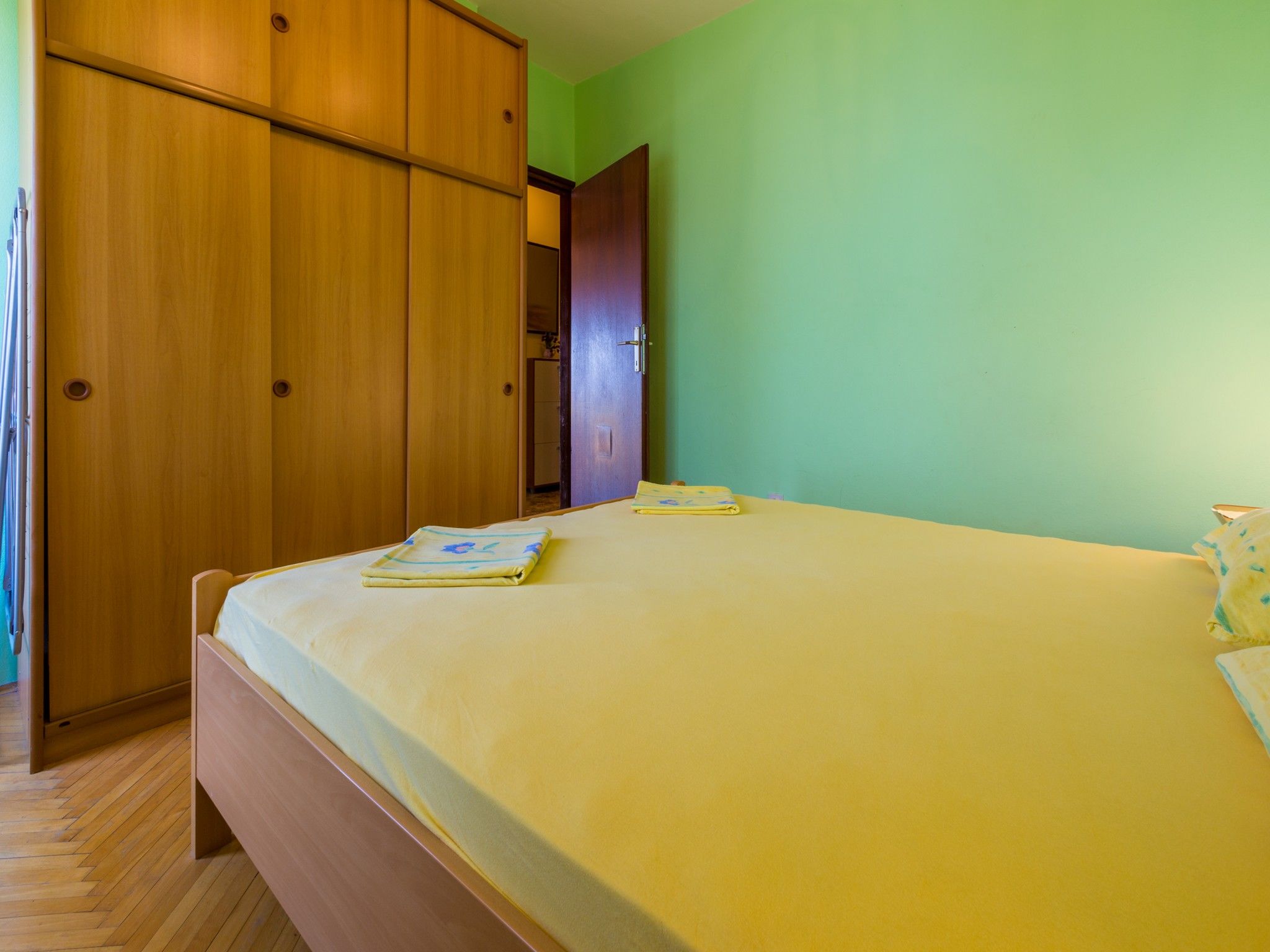 Apartment MAZOR 62406-A1