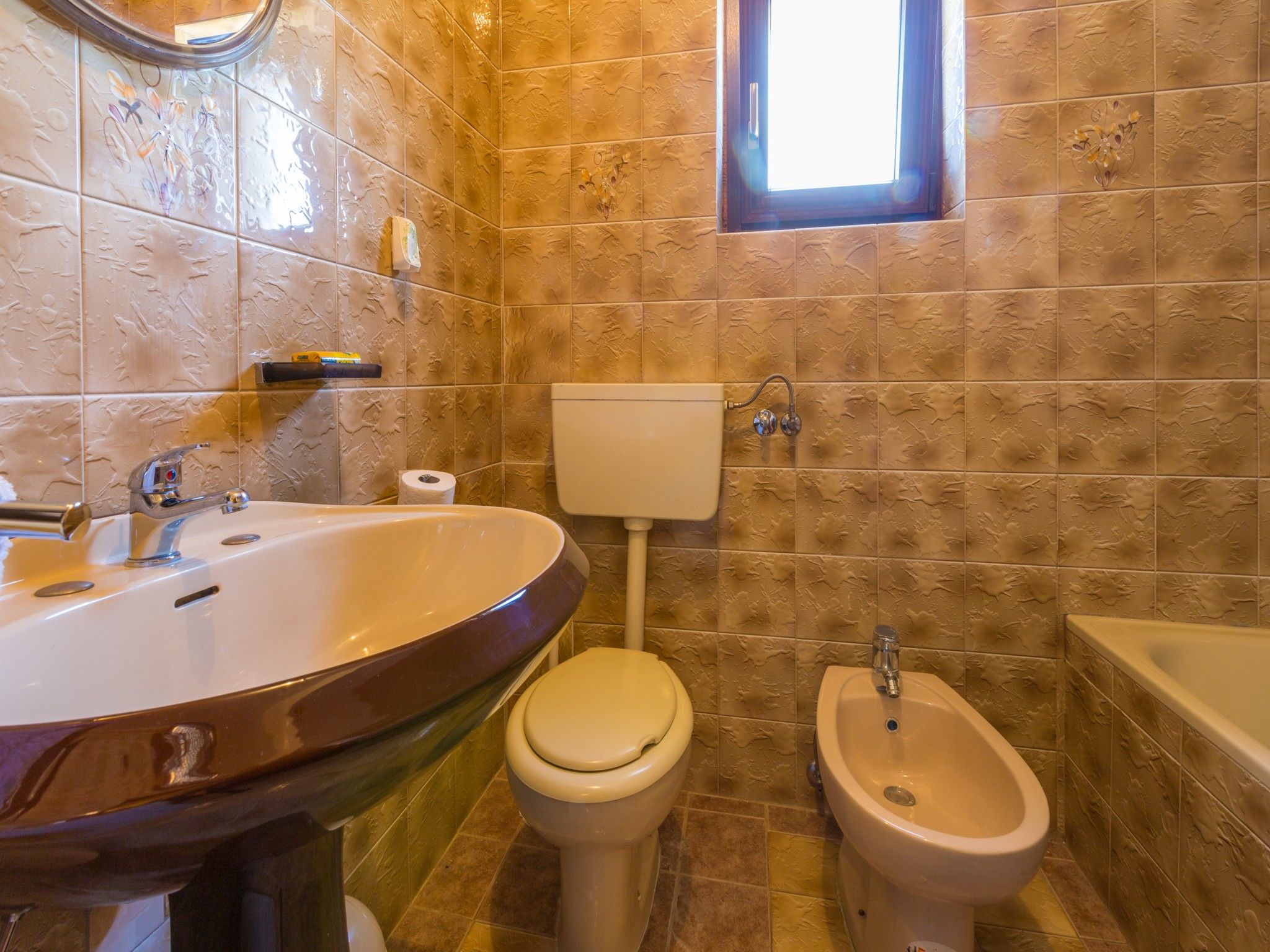 Apartment MAZOR 62406-A1