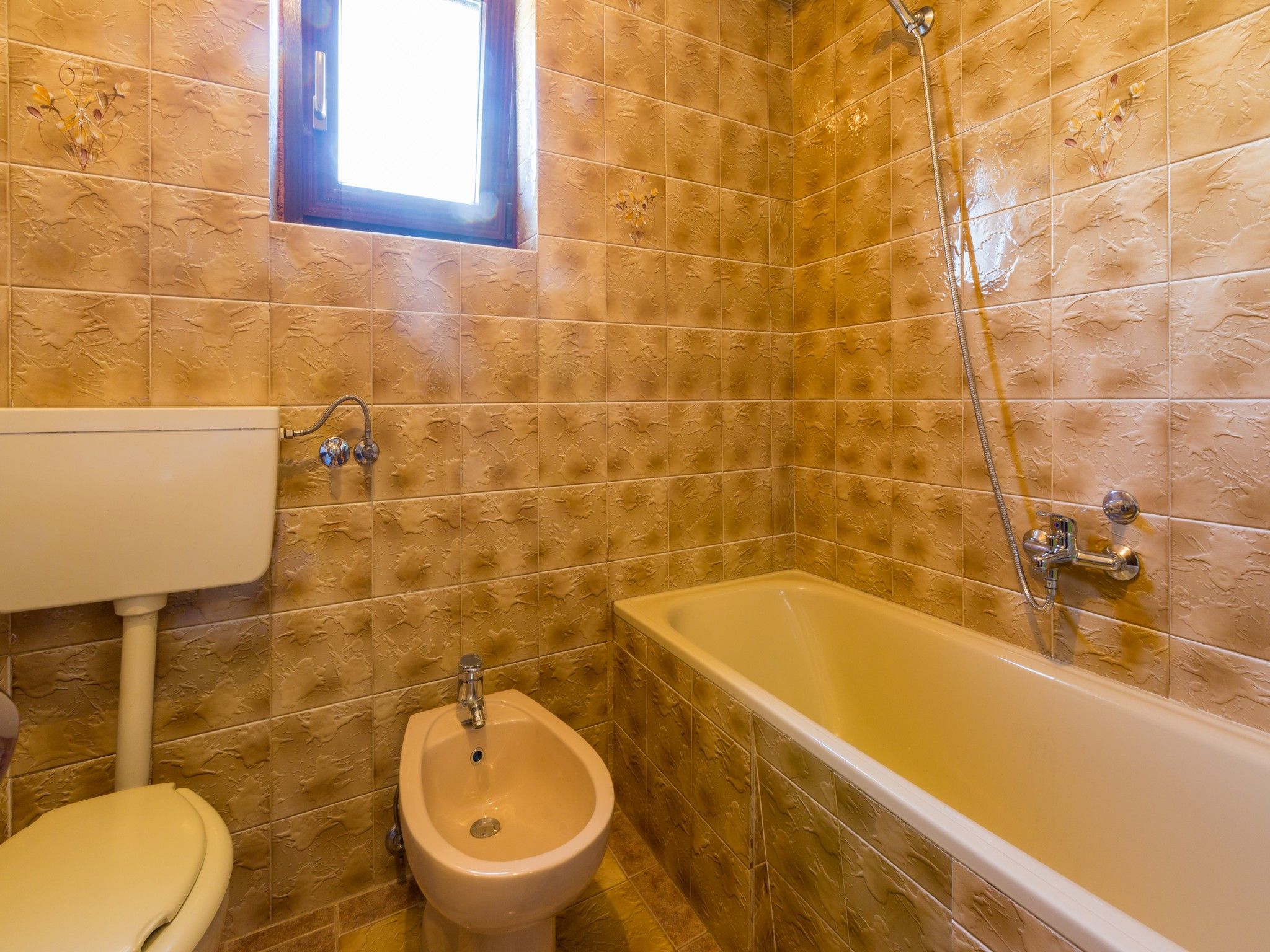 Apartment MAZOR 62406-A1