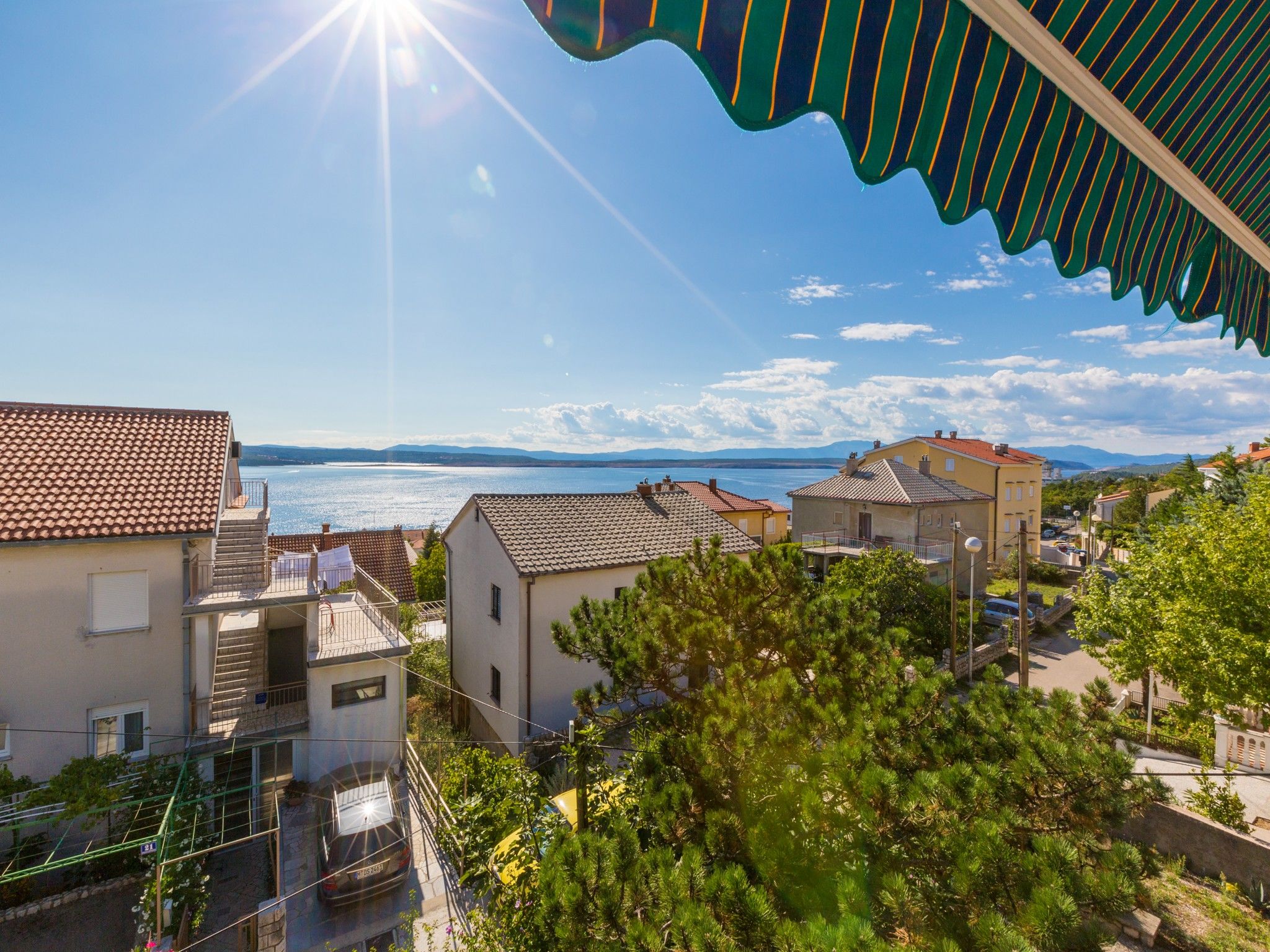 Apartment MAZOR 62406-A1