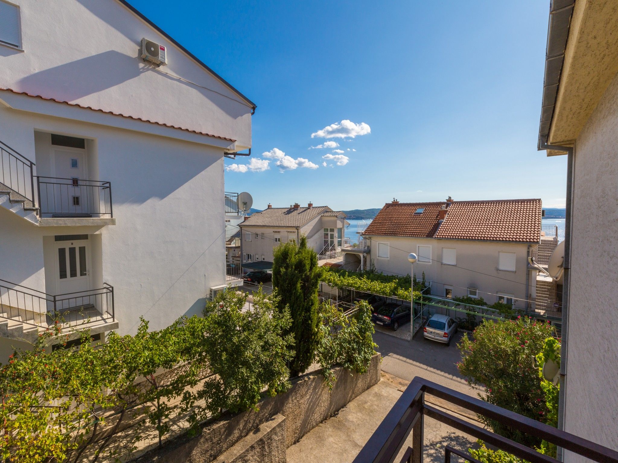 Apartment MAZOR 62406-A1