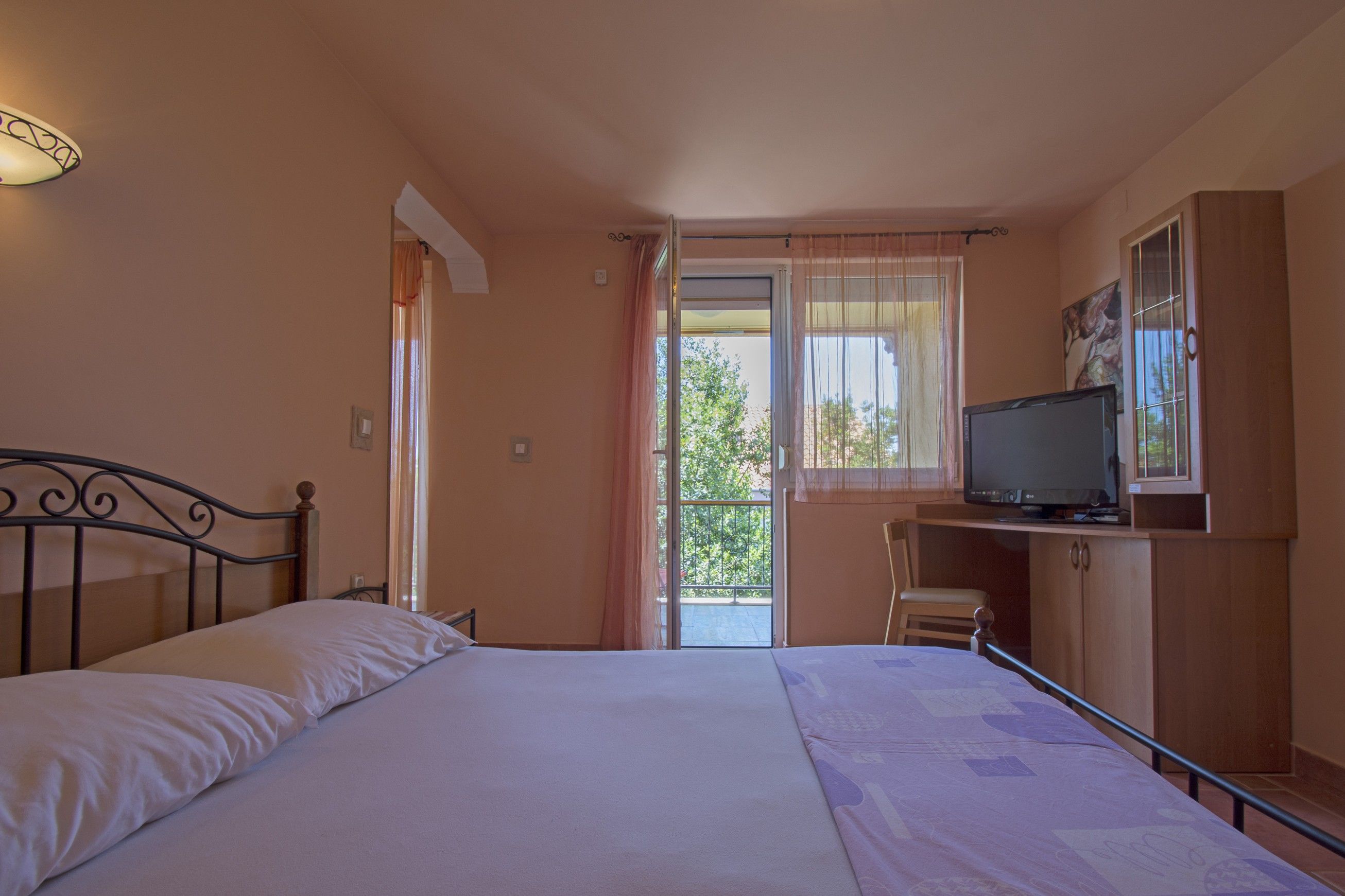 Apartments Oaza 62821-A2