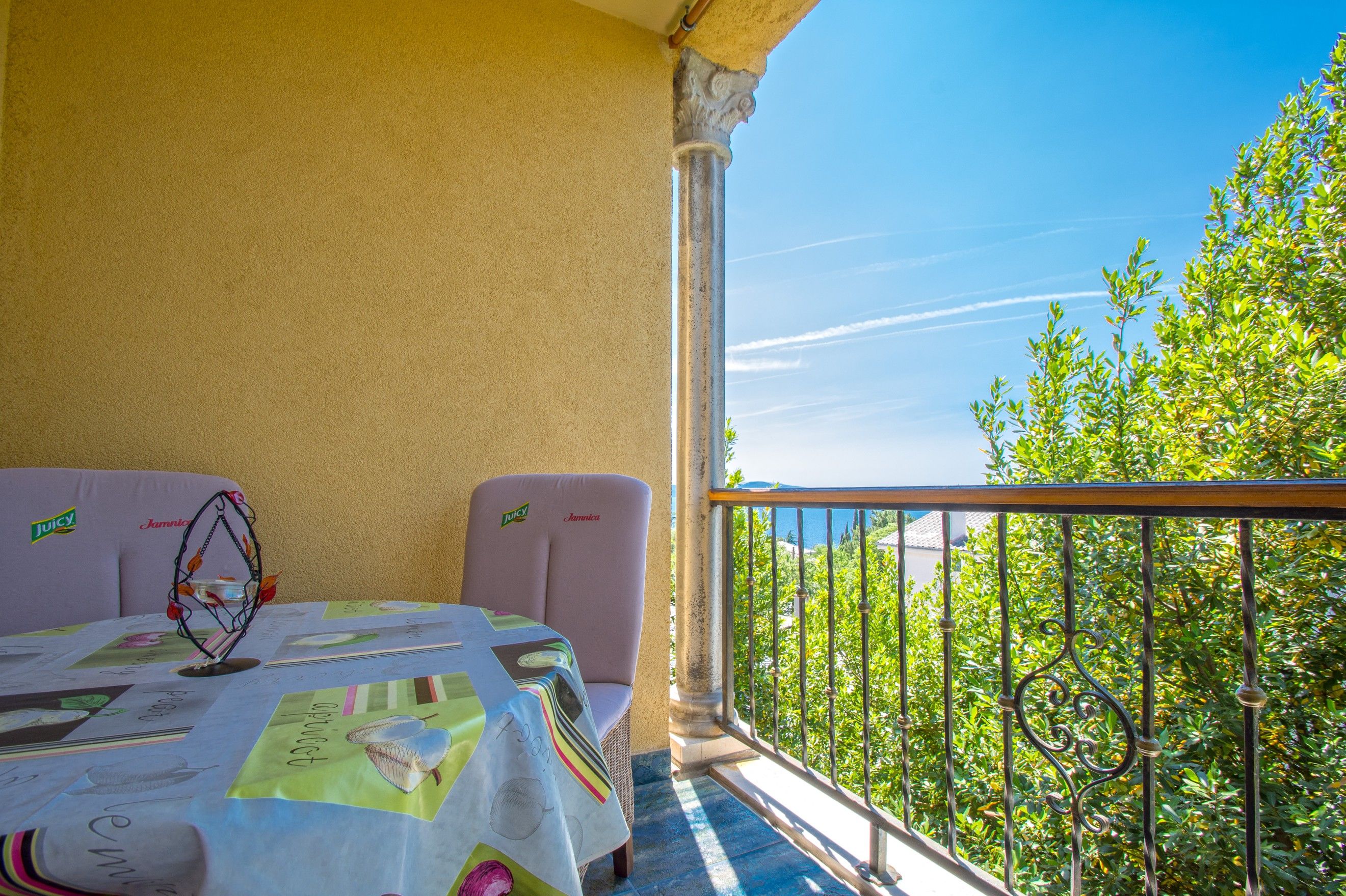 Apartments Oaza 62821-A2