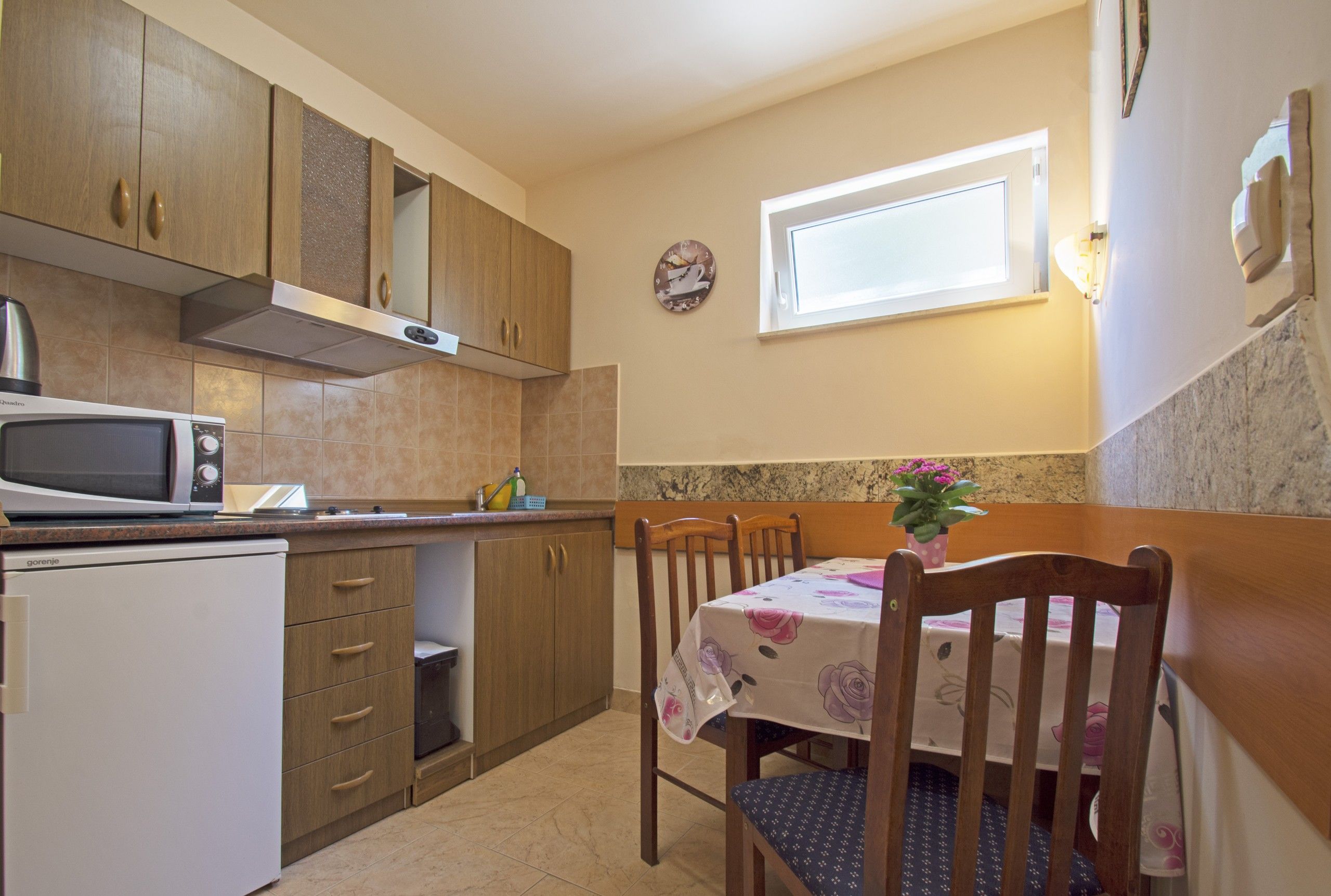 Apartments Oaza 62821-A3