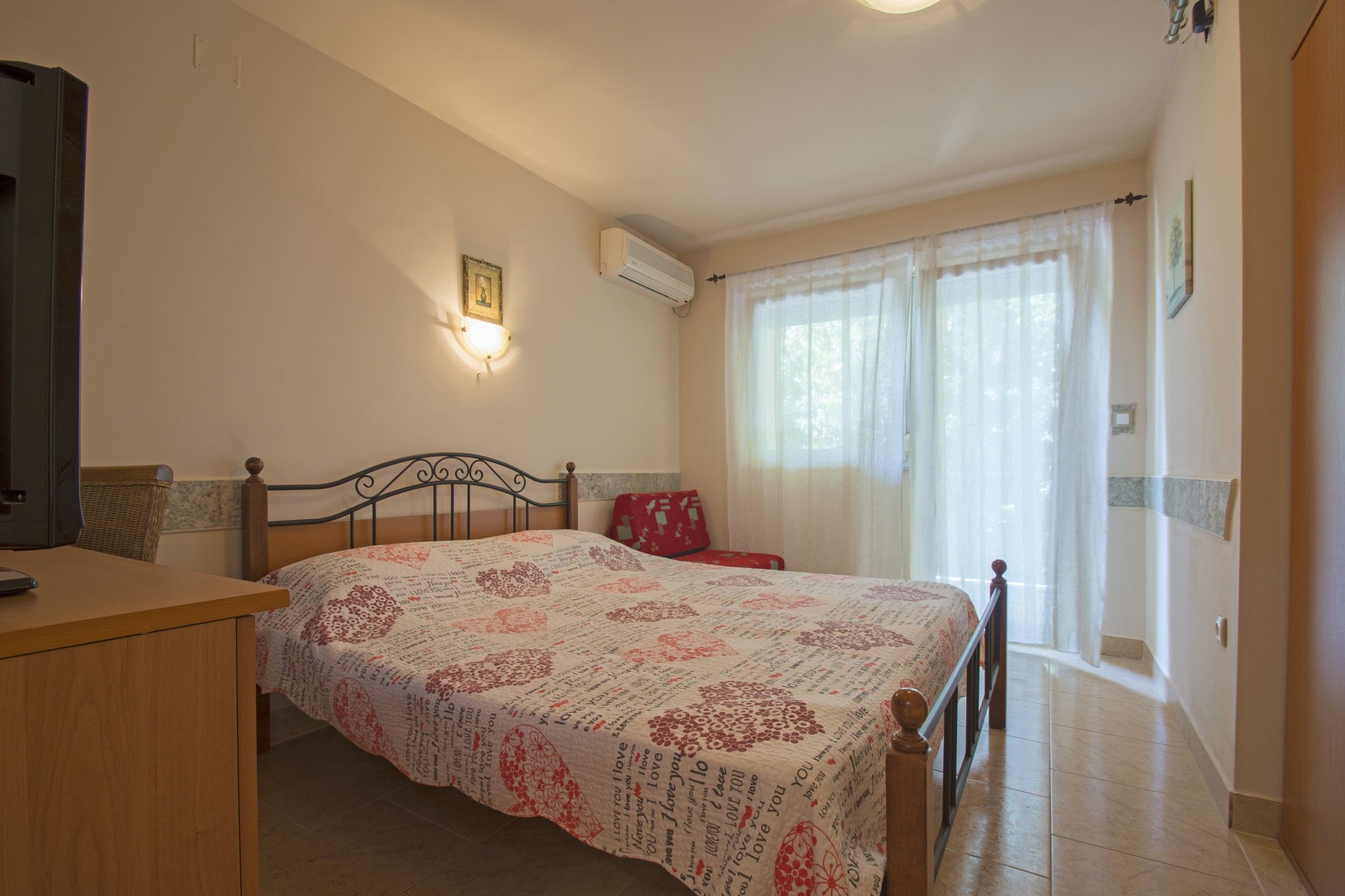 Apartments Oaza 62821-A3
