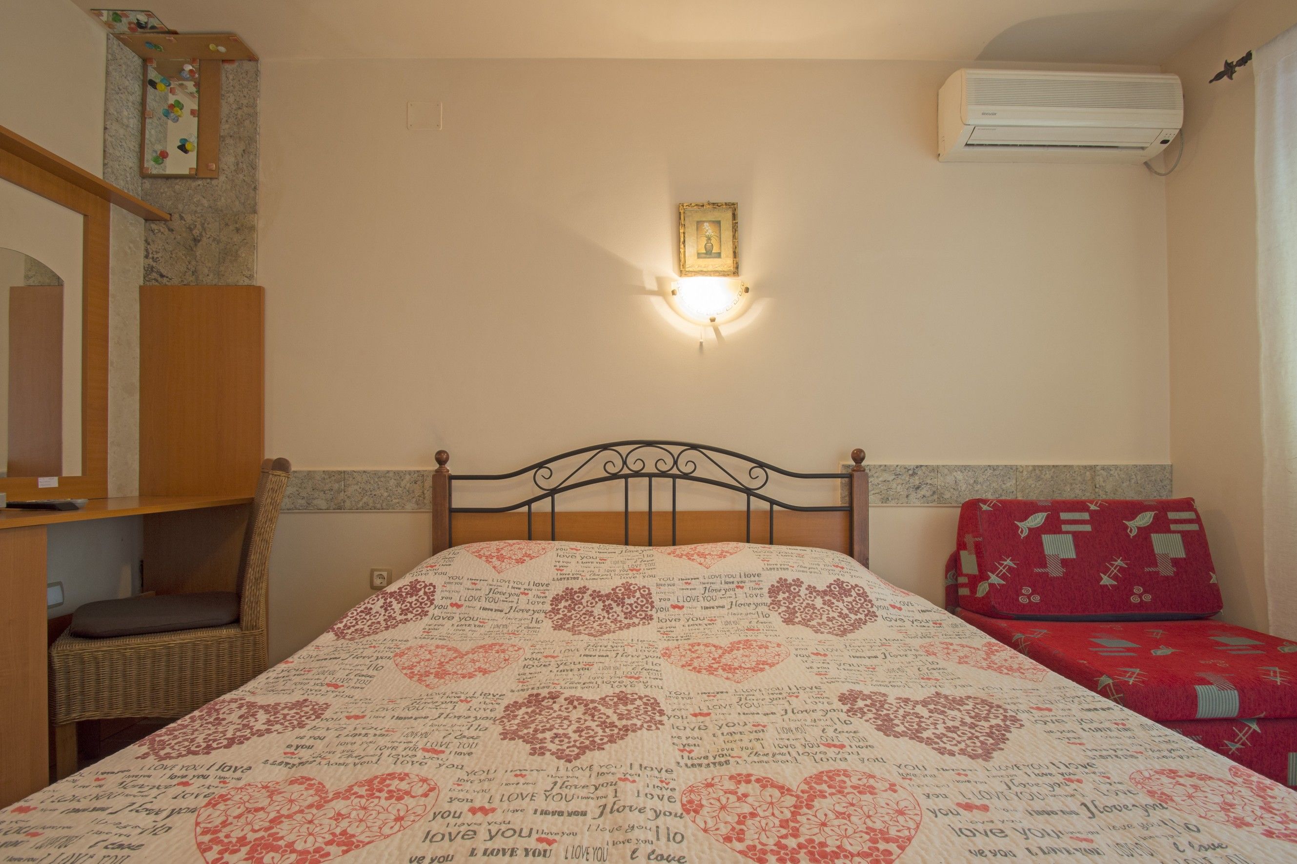 Apartments Oaza 62821-A3