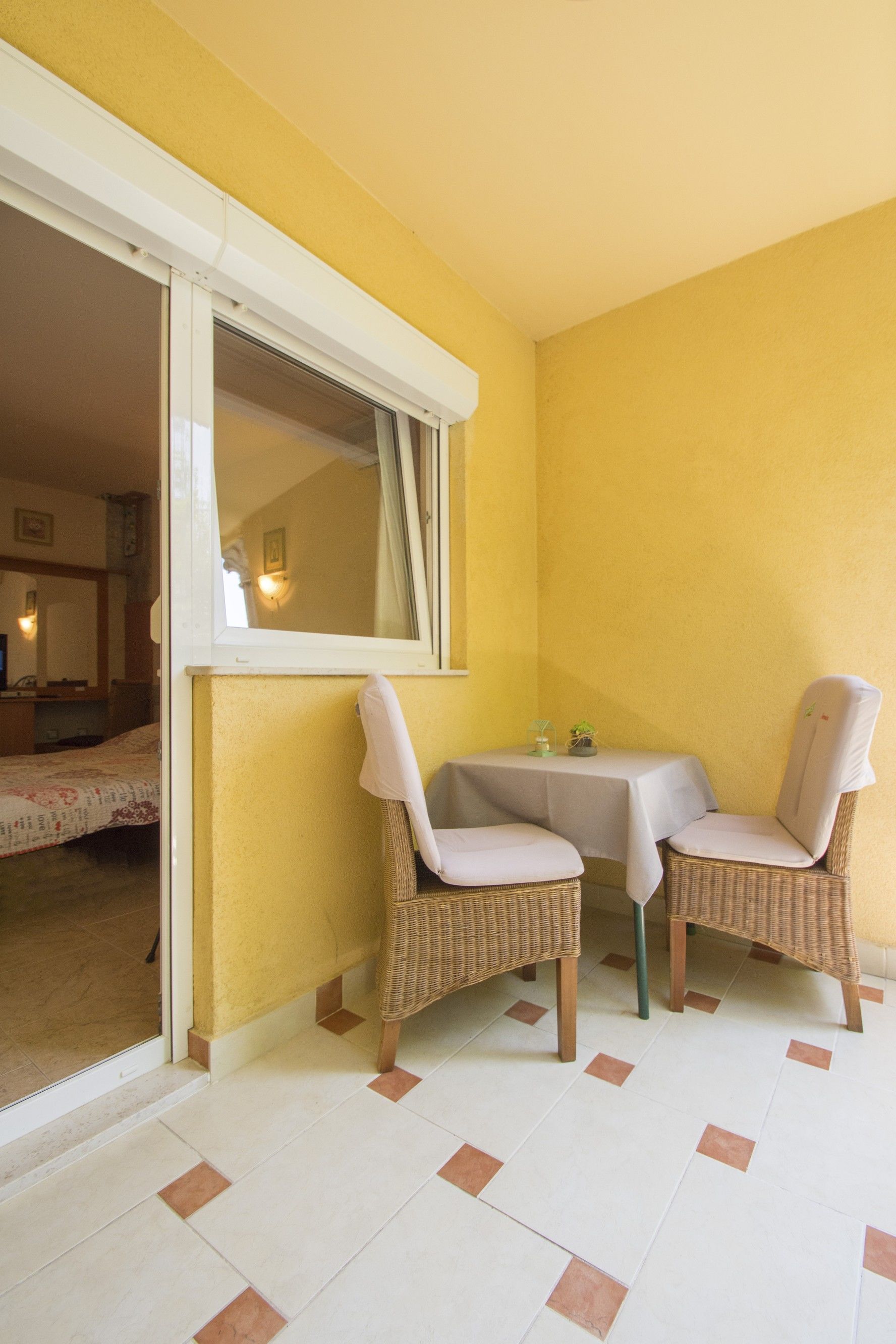 Apartments Oaza 62821-A3