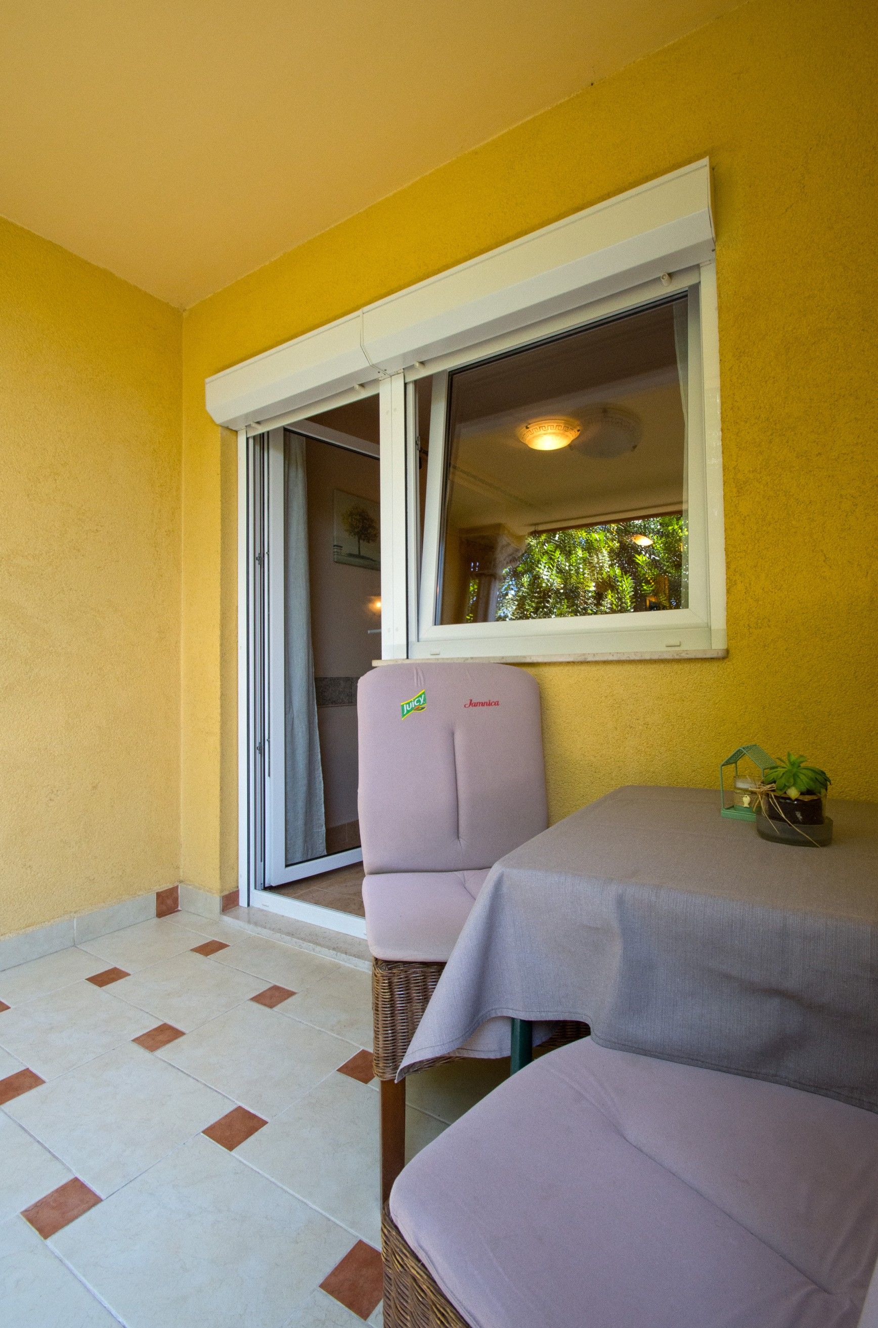 Apartments Oaza 62821-A3