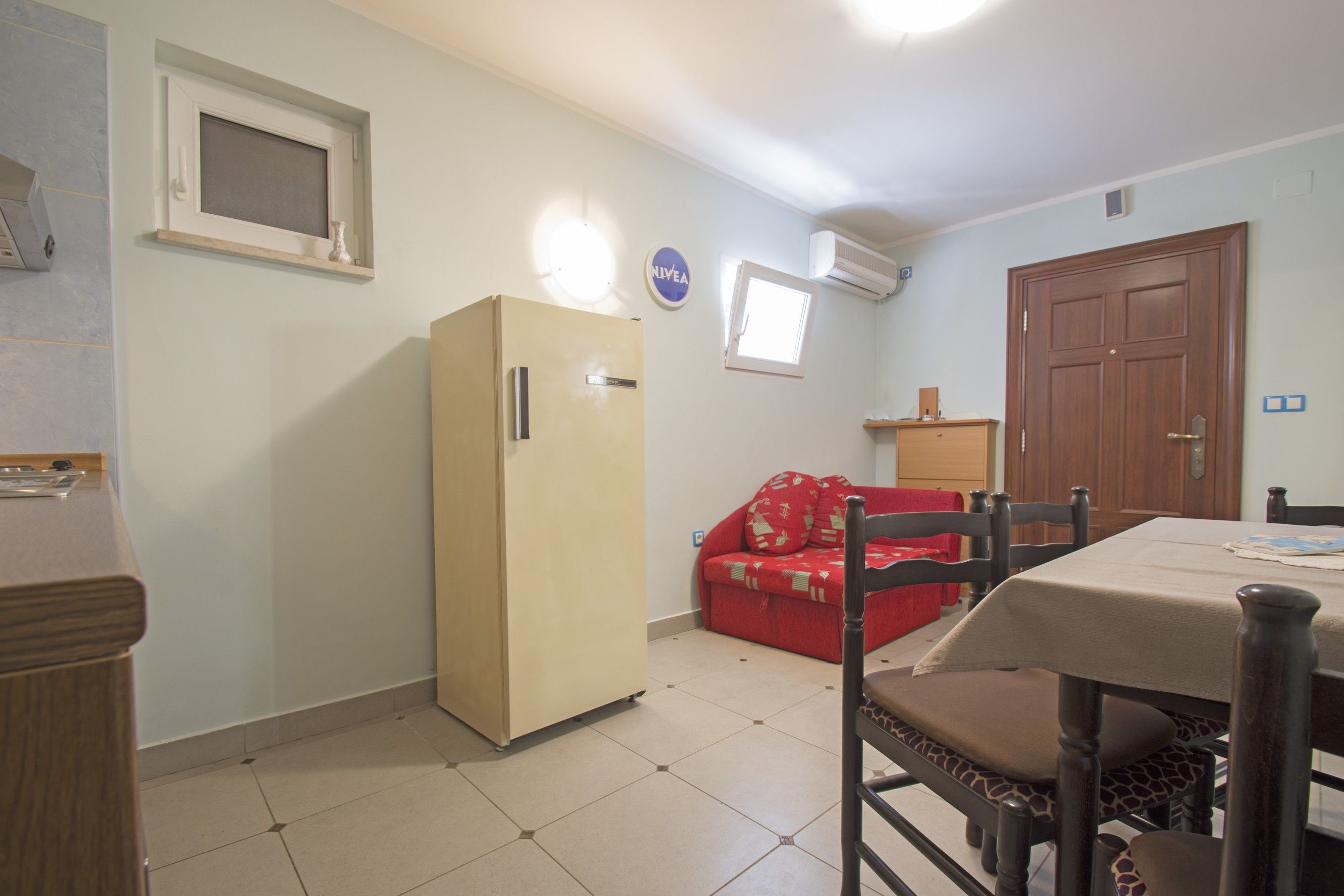 Apartments Oaza 62821-A4