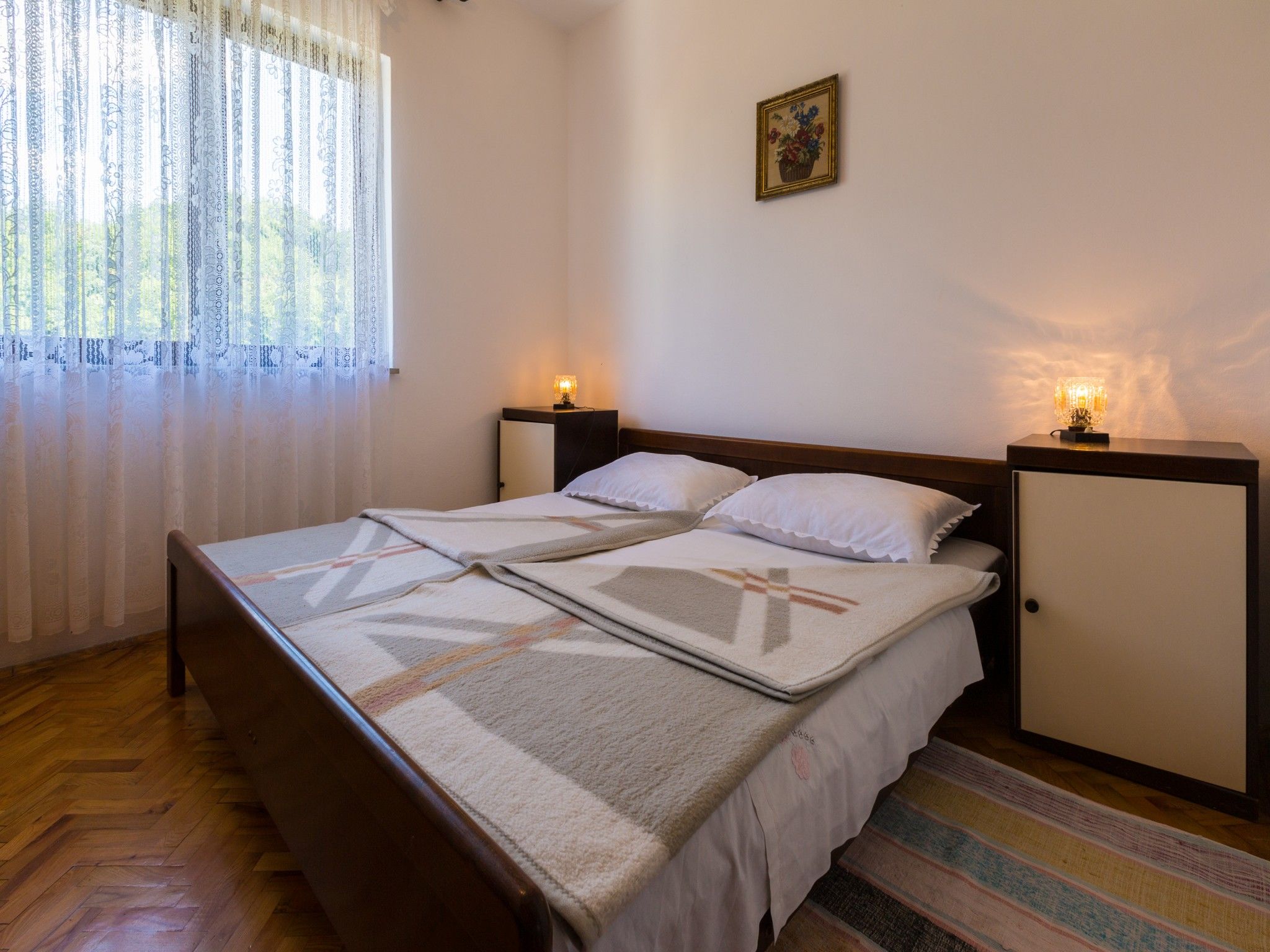 Apartments Ankica 62455-A2