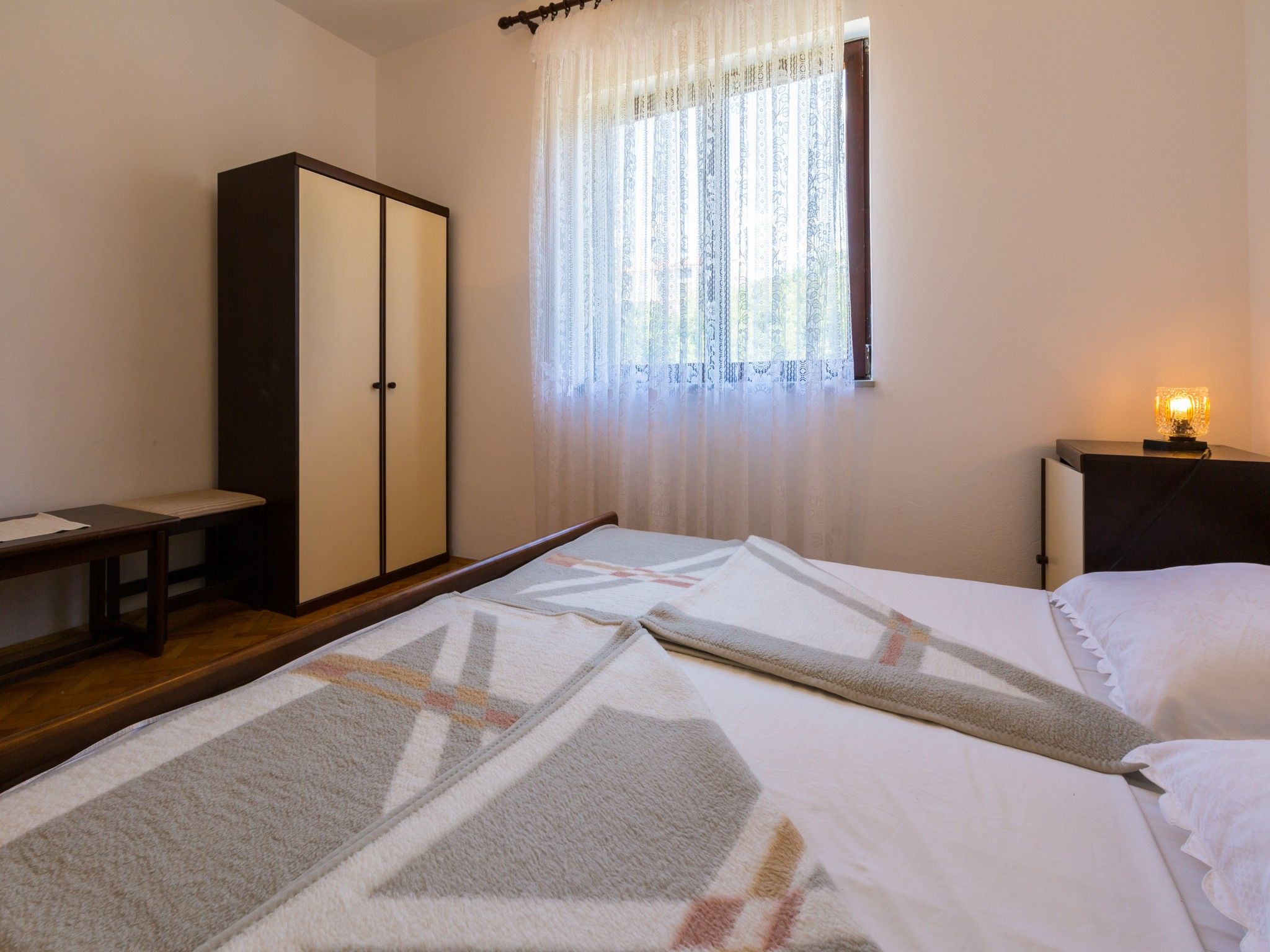 Apartments Ankica 62455-A2