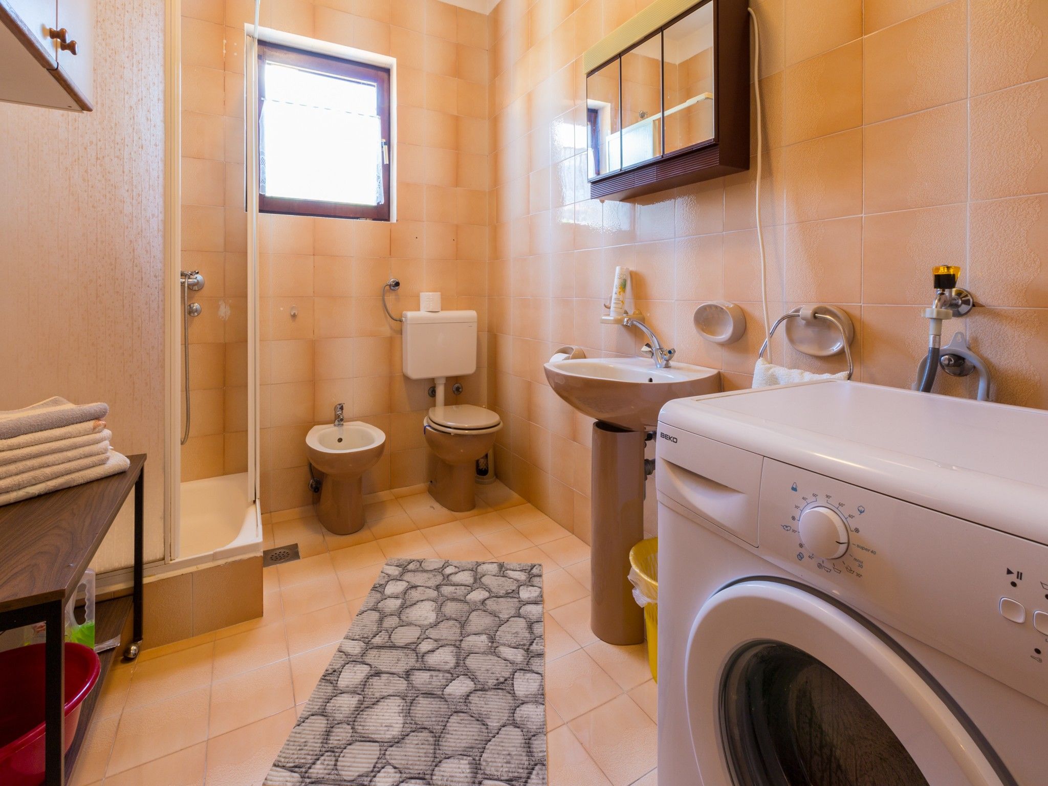 Apartments Ankica 62455-A2