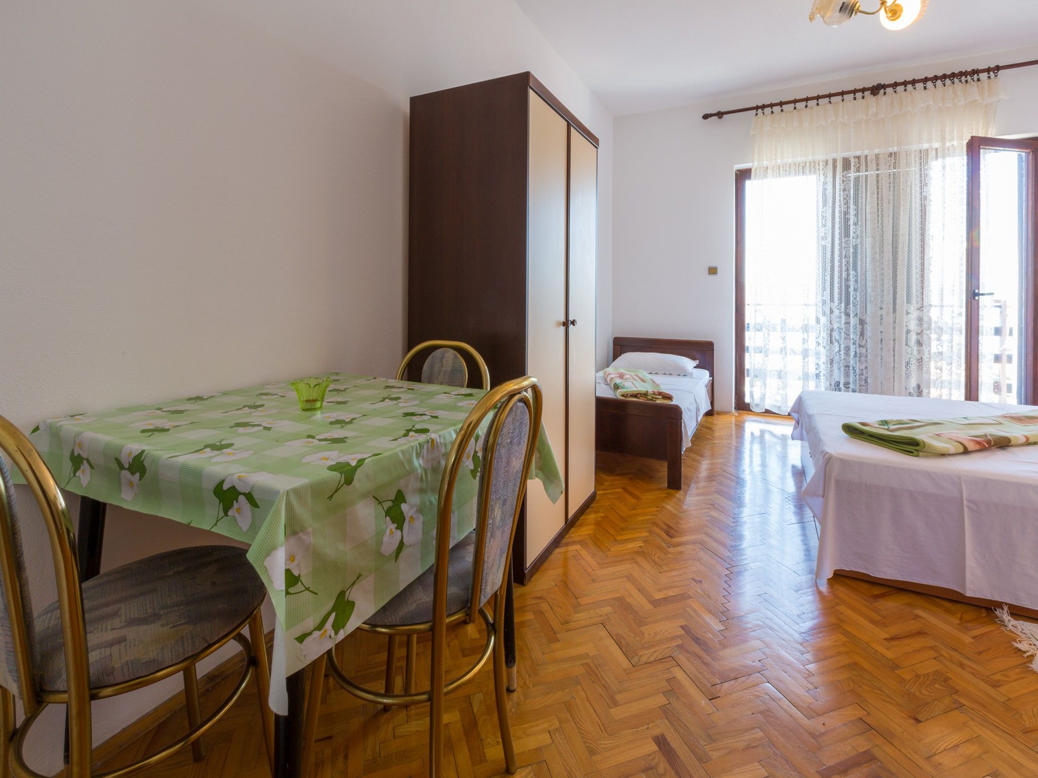 Apartments Ankica 62455-A2