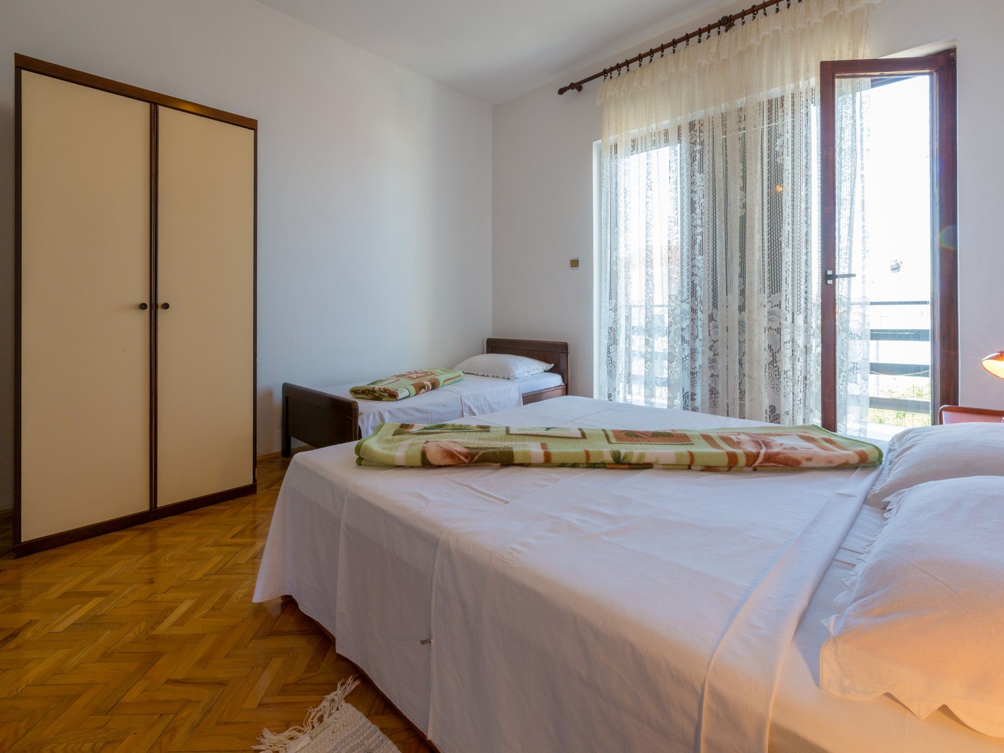 Apartments Ankica 62455-A2