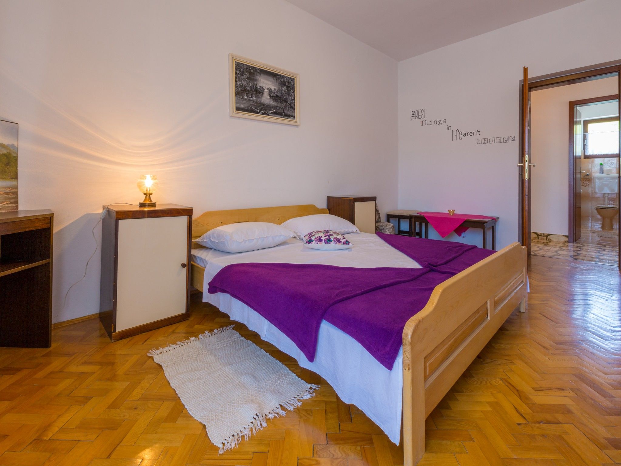 Apartments Ankica 62455-A2