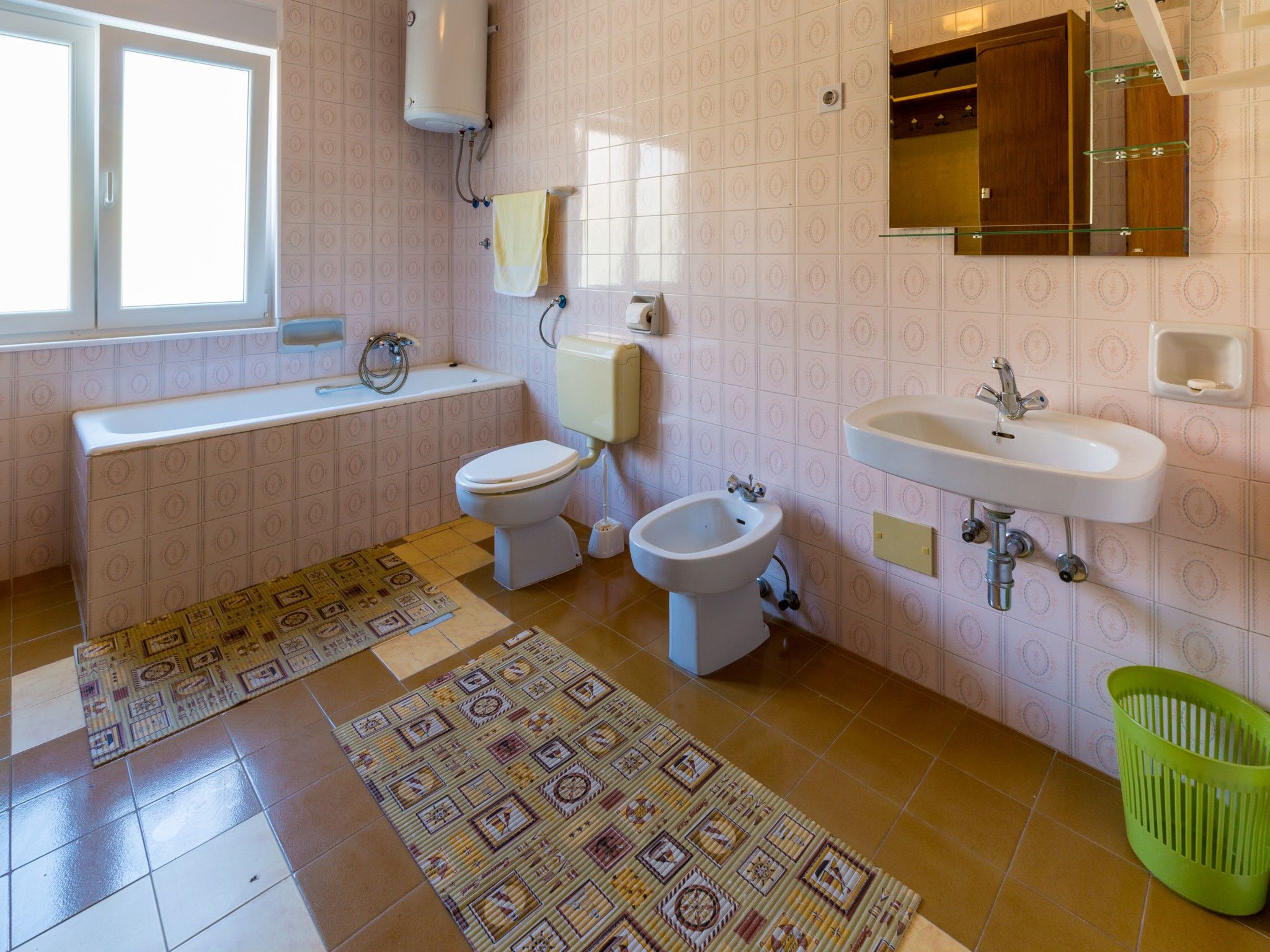 Apartments Davorka 62464-A2