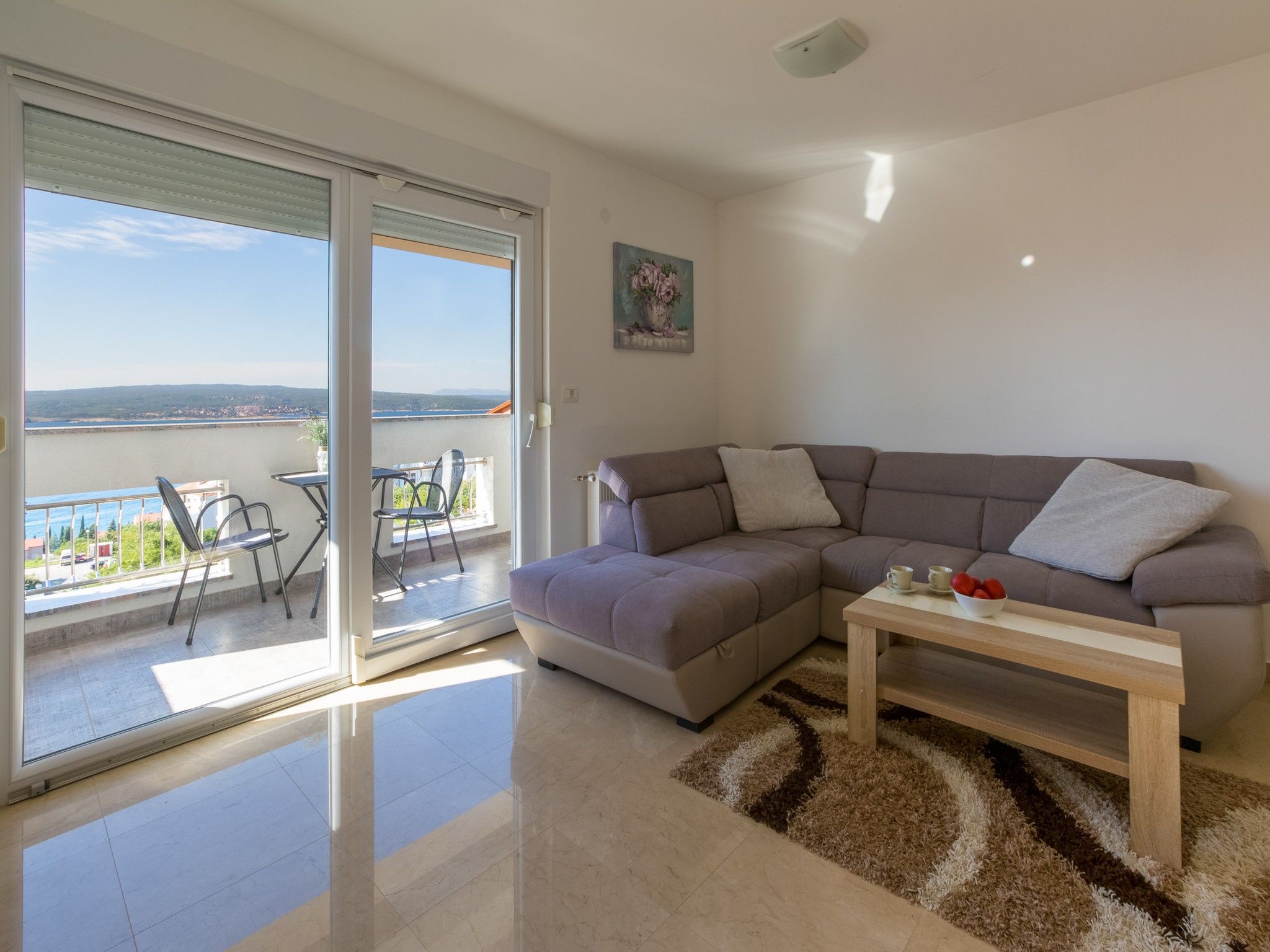 Apartments Livaja 62517-A2