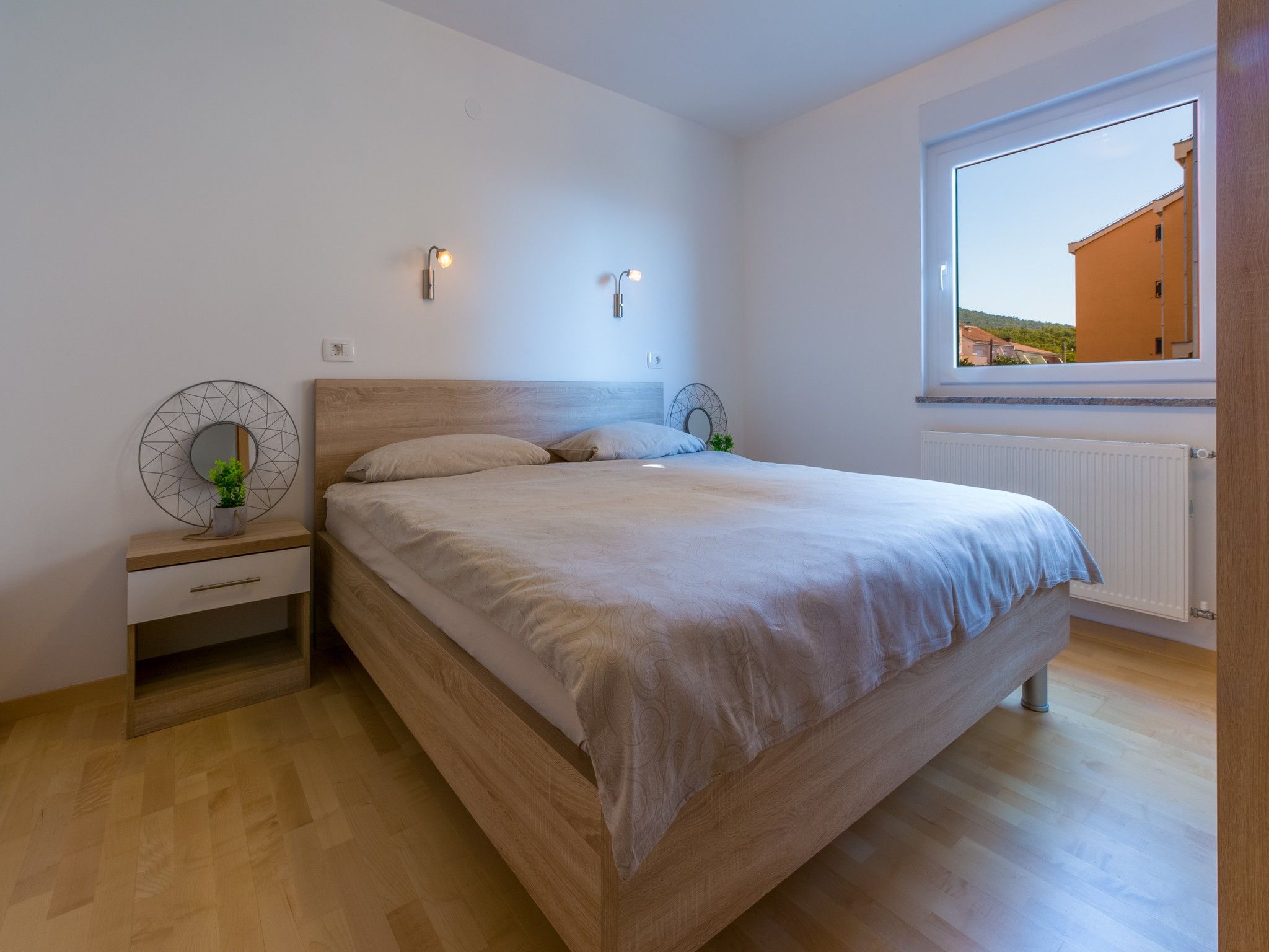 Apartments Livaja 62517-A2