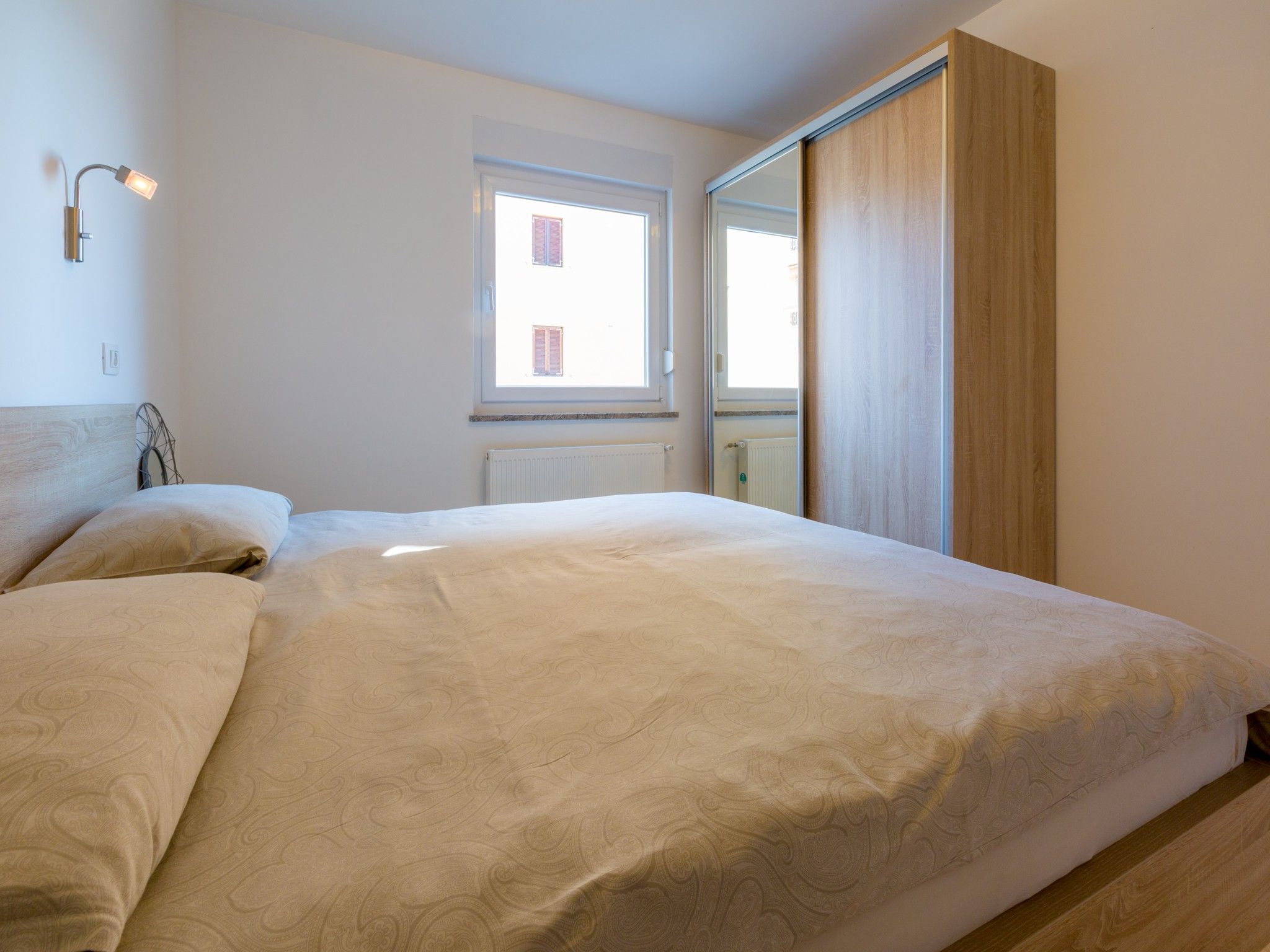 Apartments Livaja 62517-A2