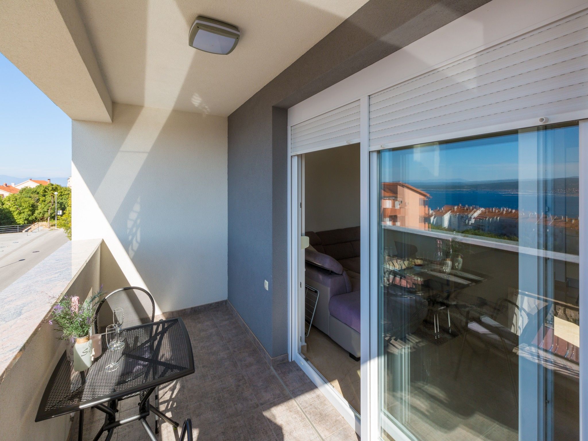 Apartments Livaja 62517-A2